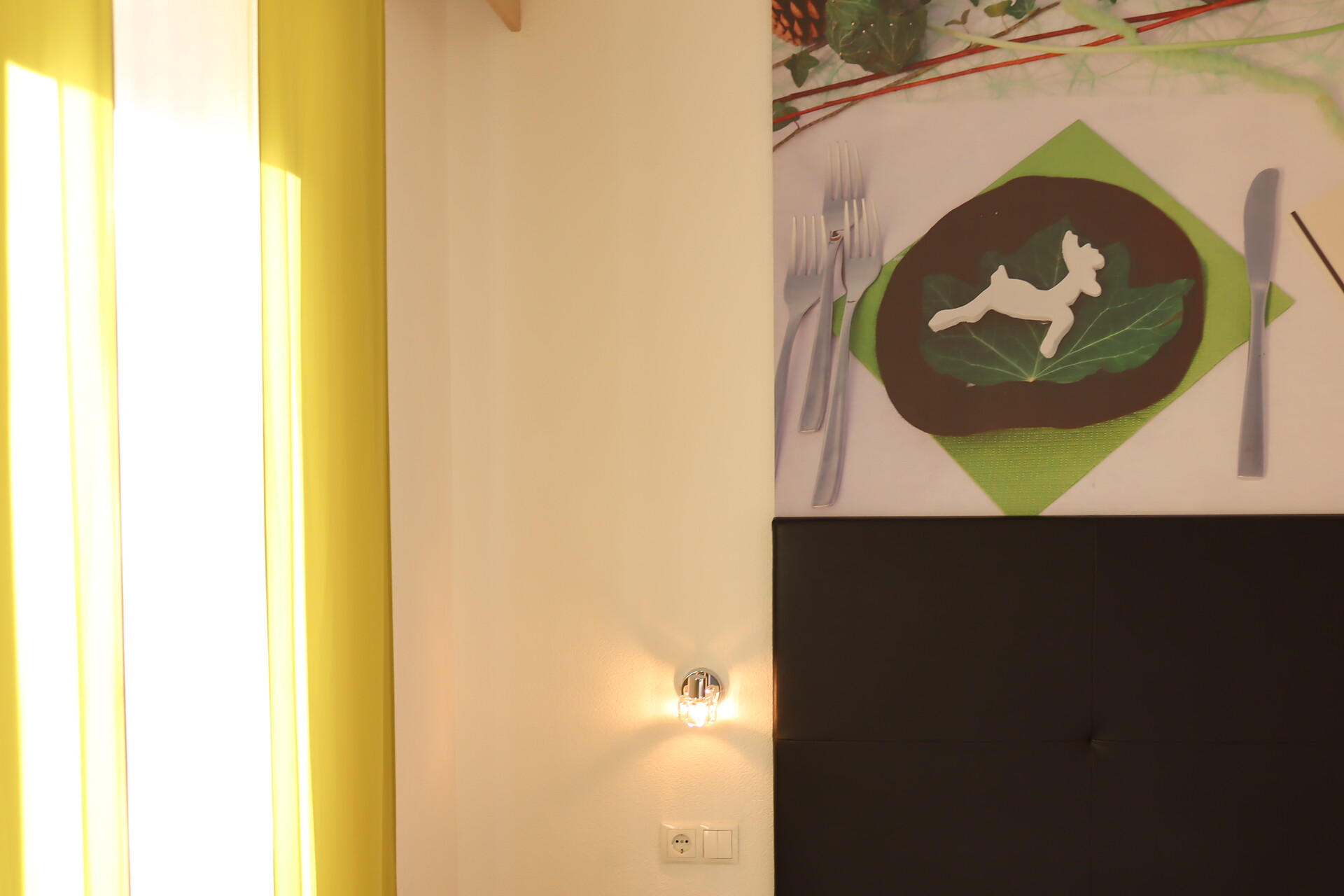 enjoy Monika apartments Graun im Vinschgau 14 suedtirol.info