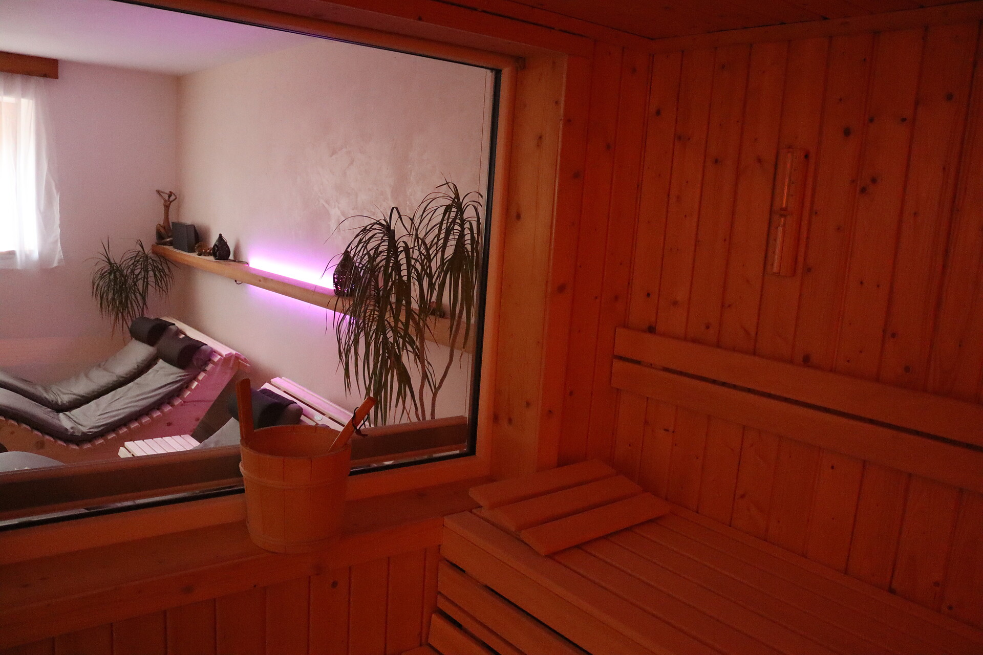enjoy Monika apartments Graun im Vinschgau 25 suedtirol.info