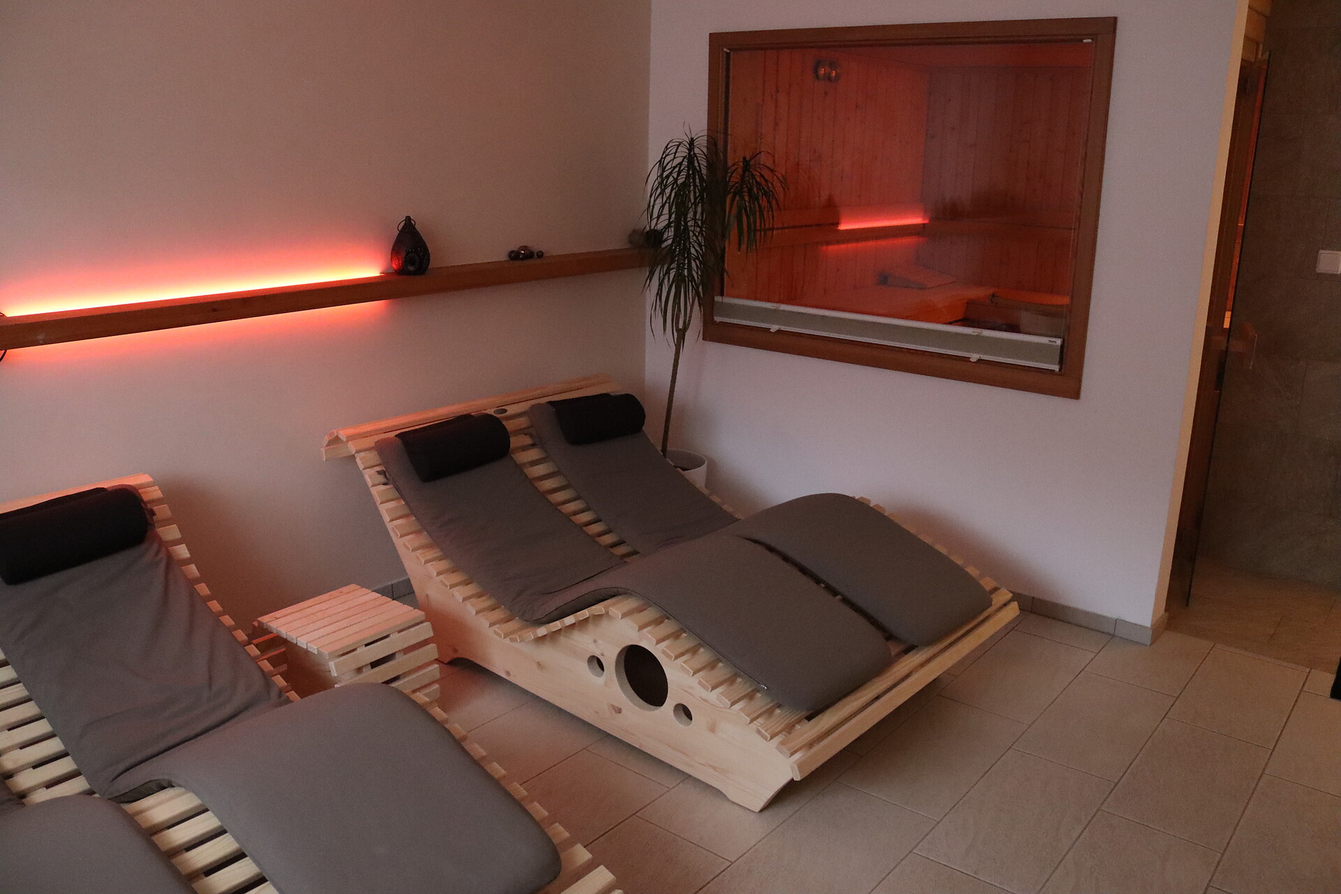 enjoy Monika apartments Graun im Vinschgau 4 suedtirol.info
