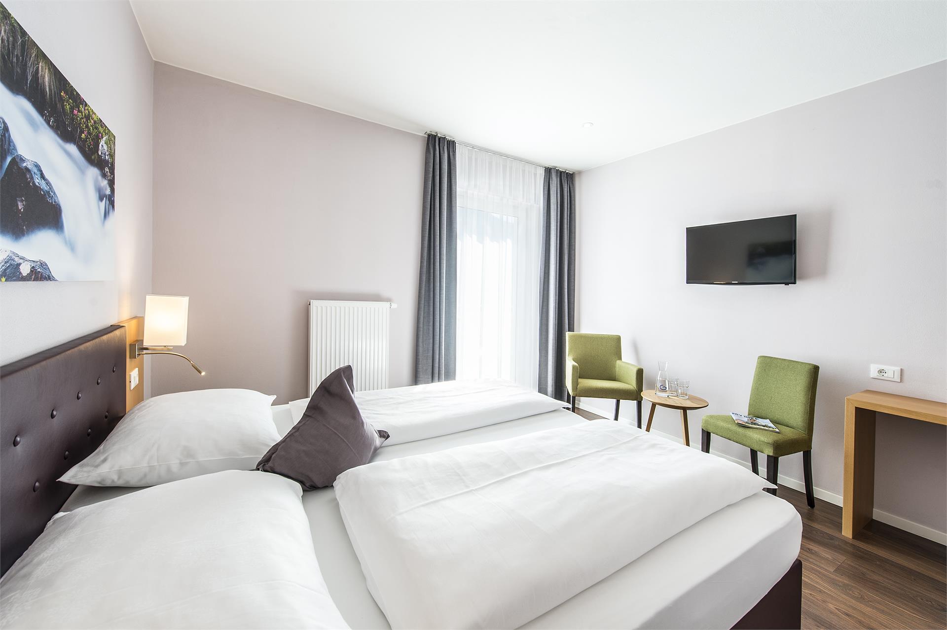 Boutique Hotel Jardis Lana 20 suedtirol.info