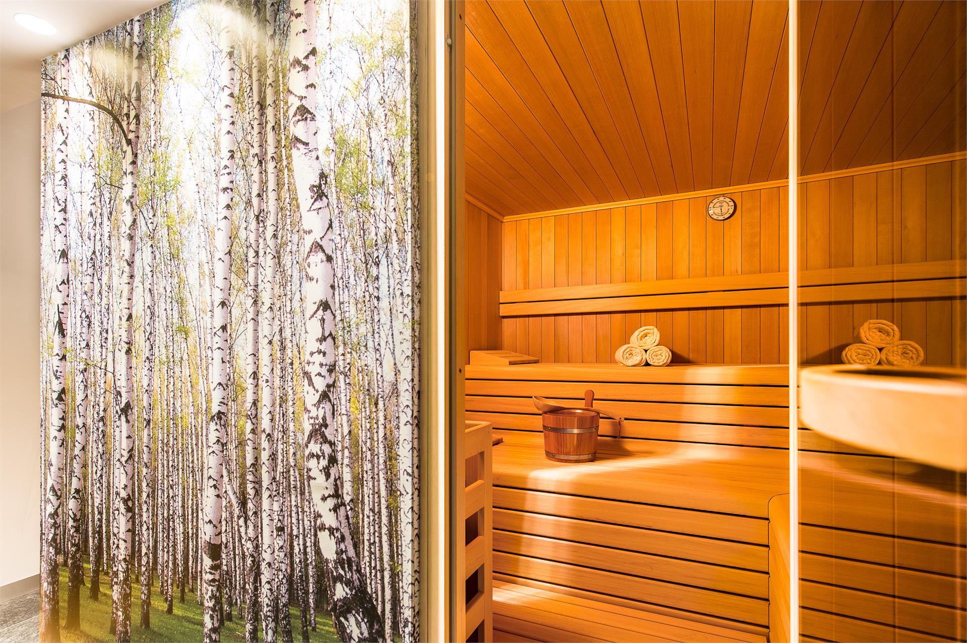 Boutique Hotel Jardis Lana 11 suedtirol.info