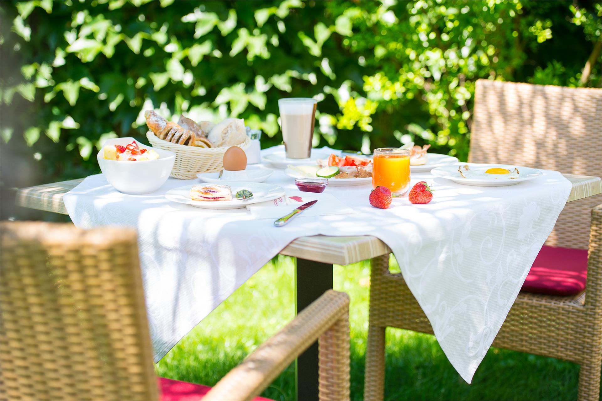 Boutique Hotel Jardis Lana 16 suedtirol.info
