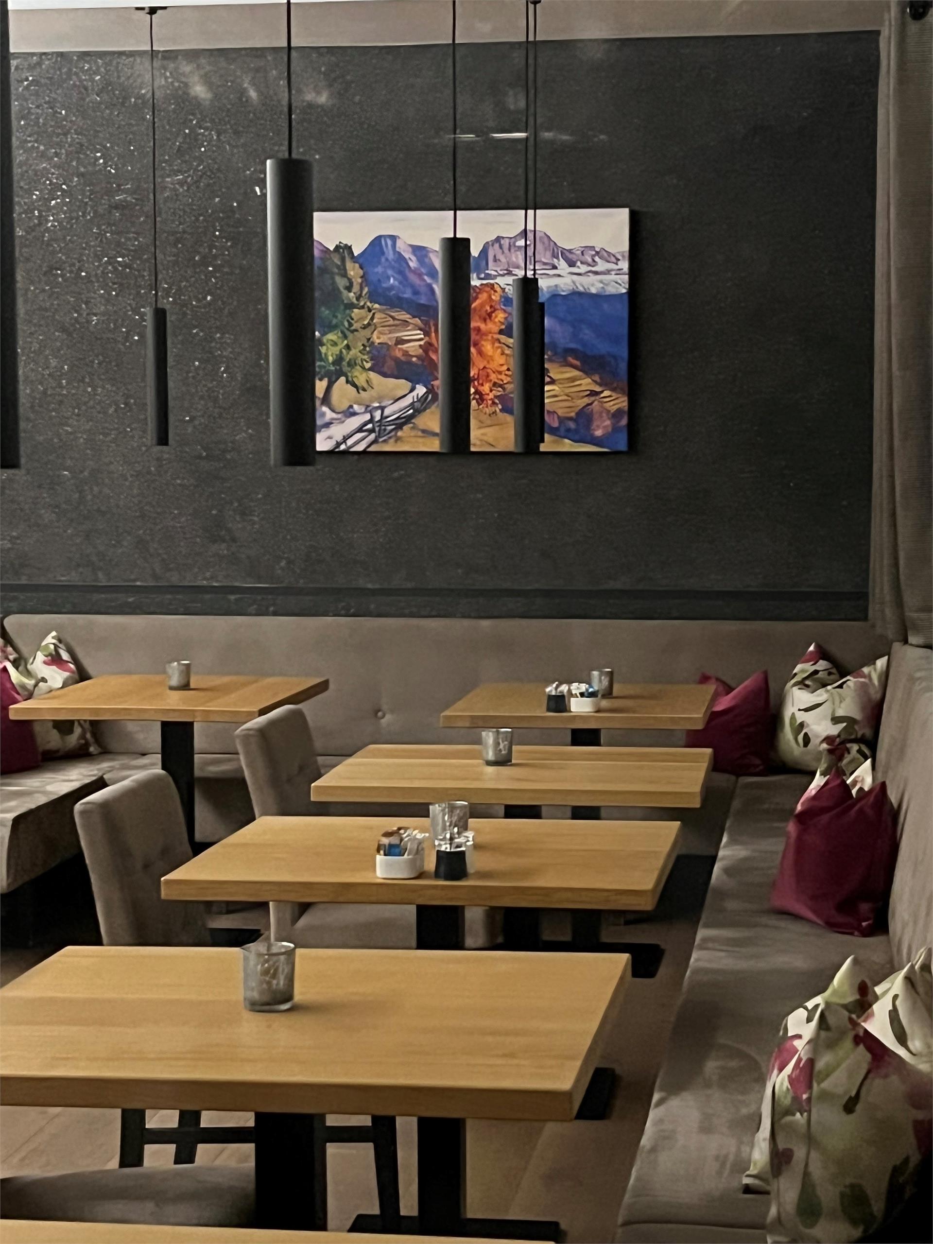 Boutique Hotel Jardis Lana 26 suedtirol.info