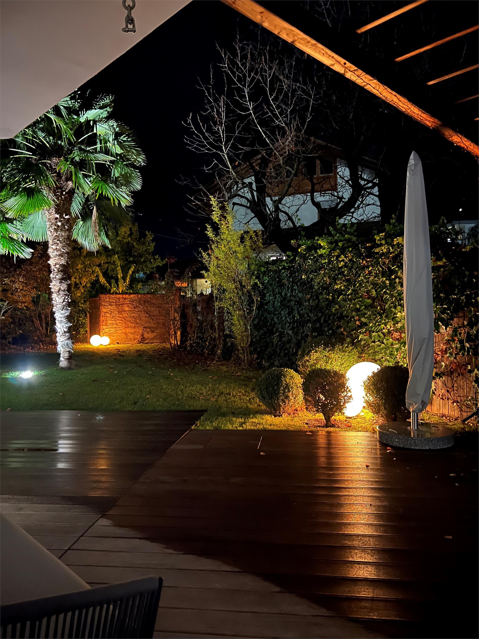 Boutique Hotel Jardis Lana 25 suedtirol.info