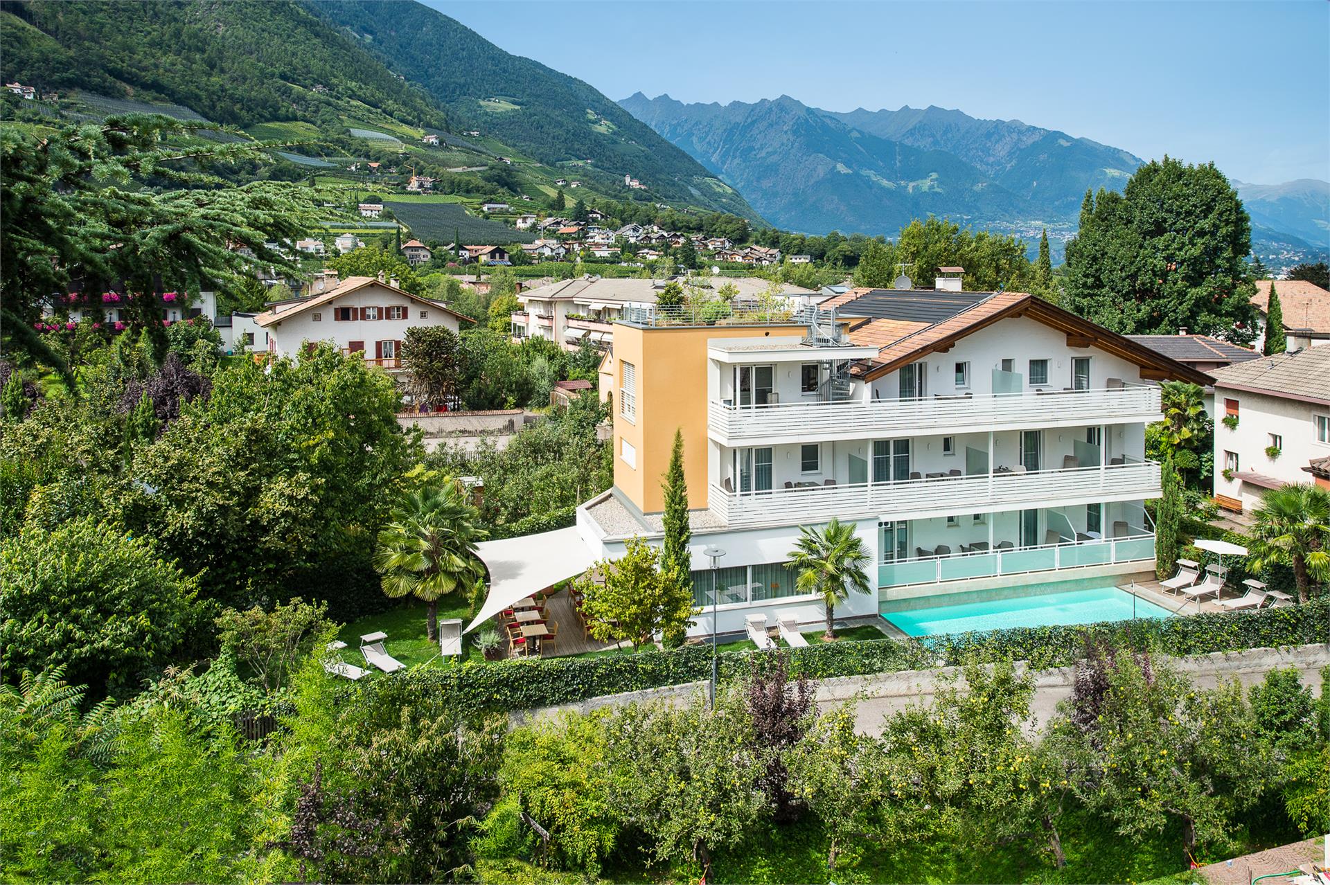 Boutique Hotel Jardis Lana 14 suedtirol.info
