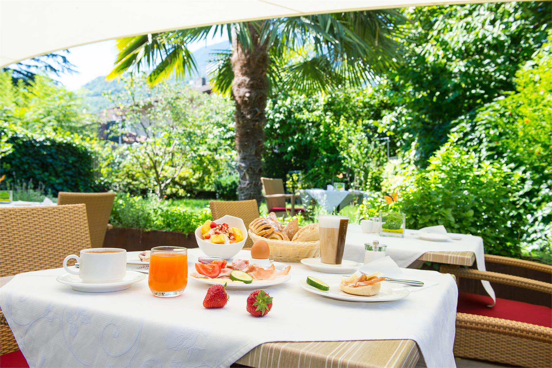 Boutique Hotel Jardis Lana 15 suedtirol.info