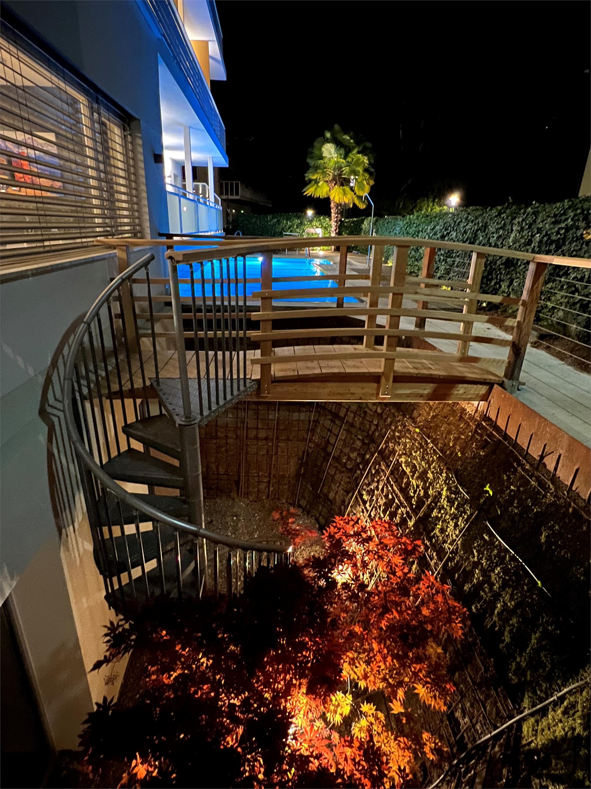 Boutique Hotel Jardis Lana 27 suedtirol.info