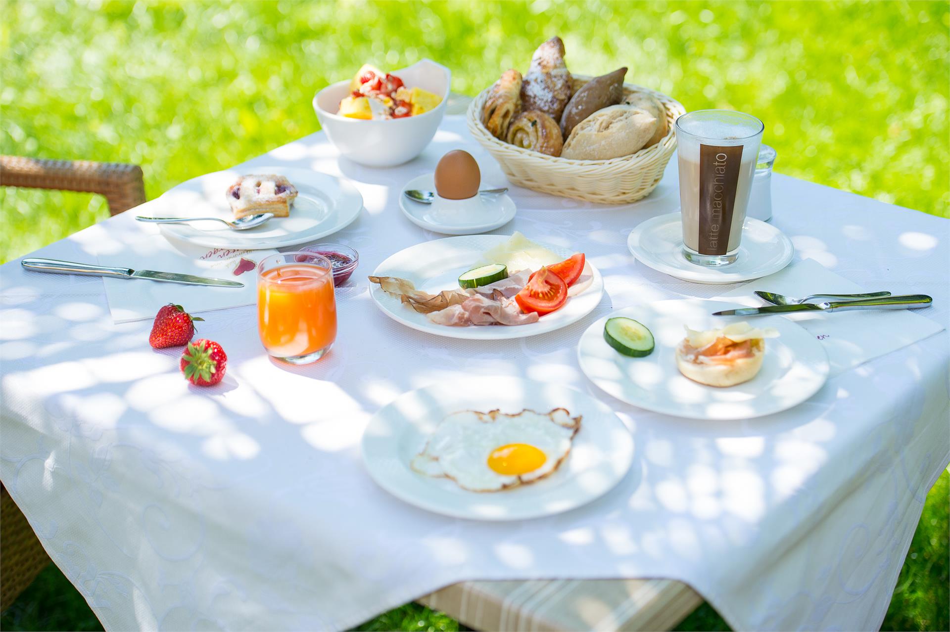 Boutique Hotel Jardis Lana 17 suedtirol.info
