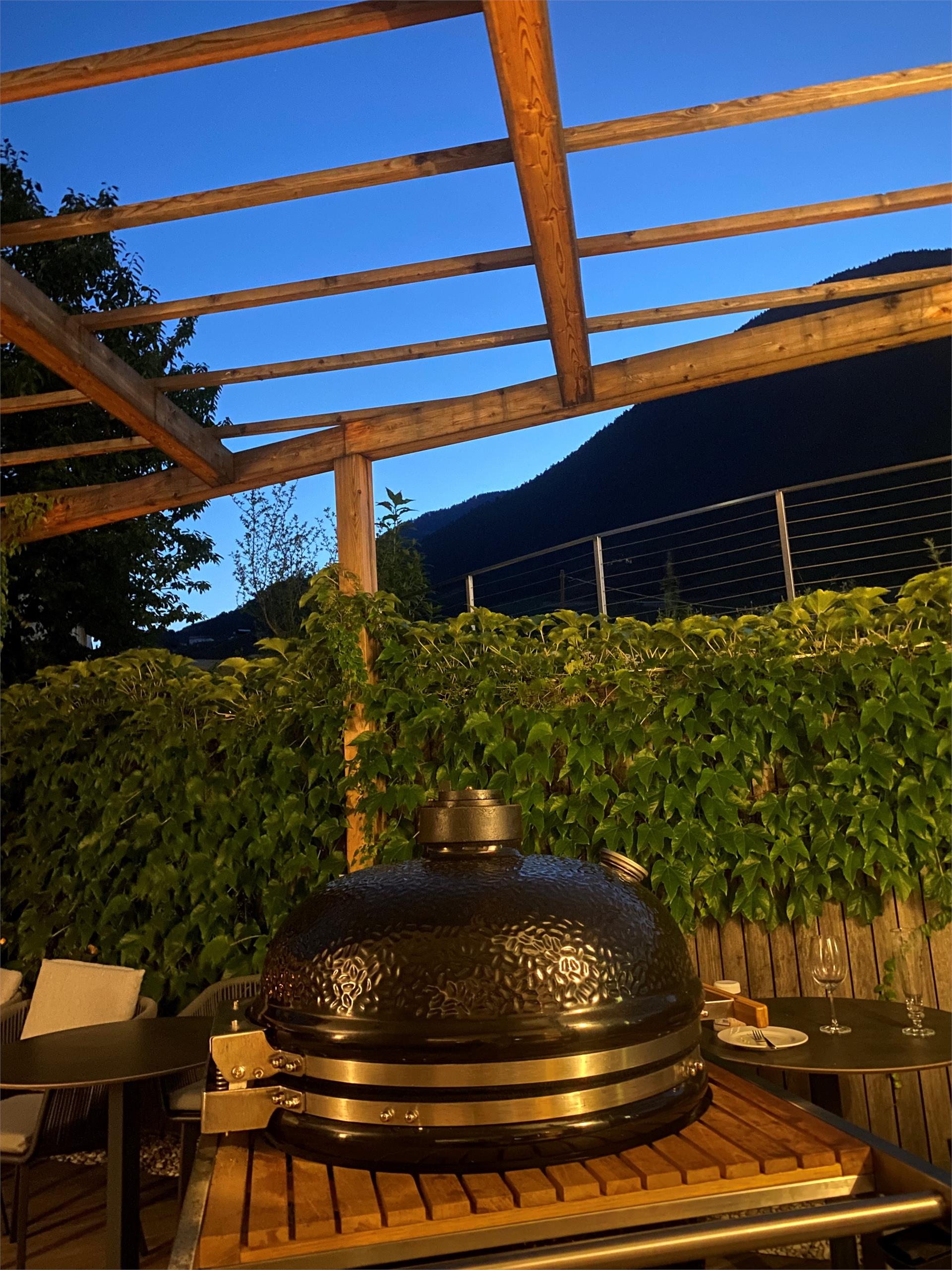 Boutique Hotel Jardis Lana 28 suedtirol.info