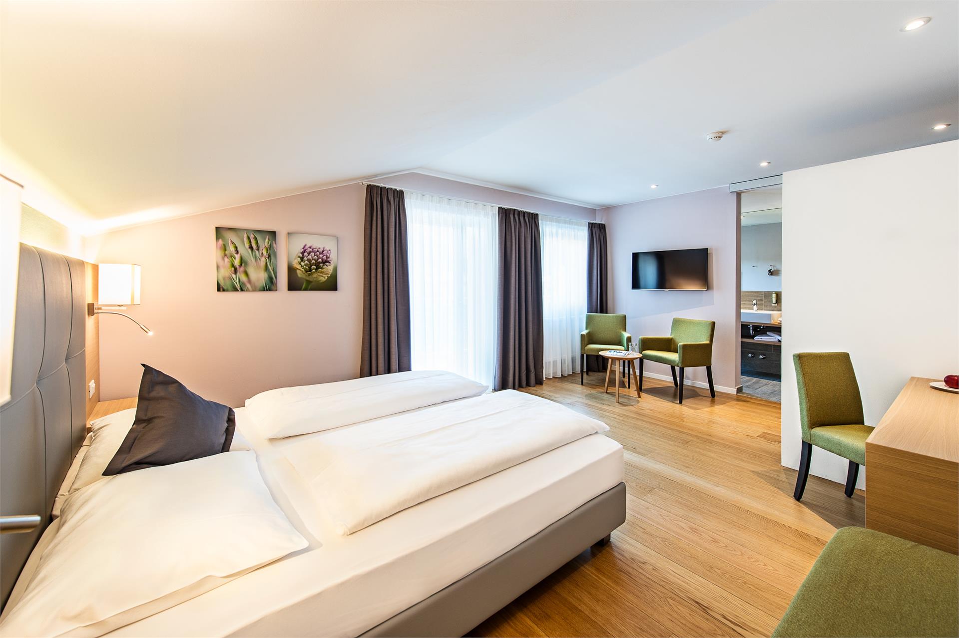 Boutique Hotel Jardis Lana 19 suedtirol.info
