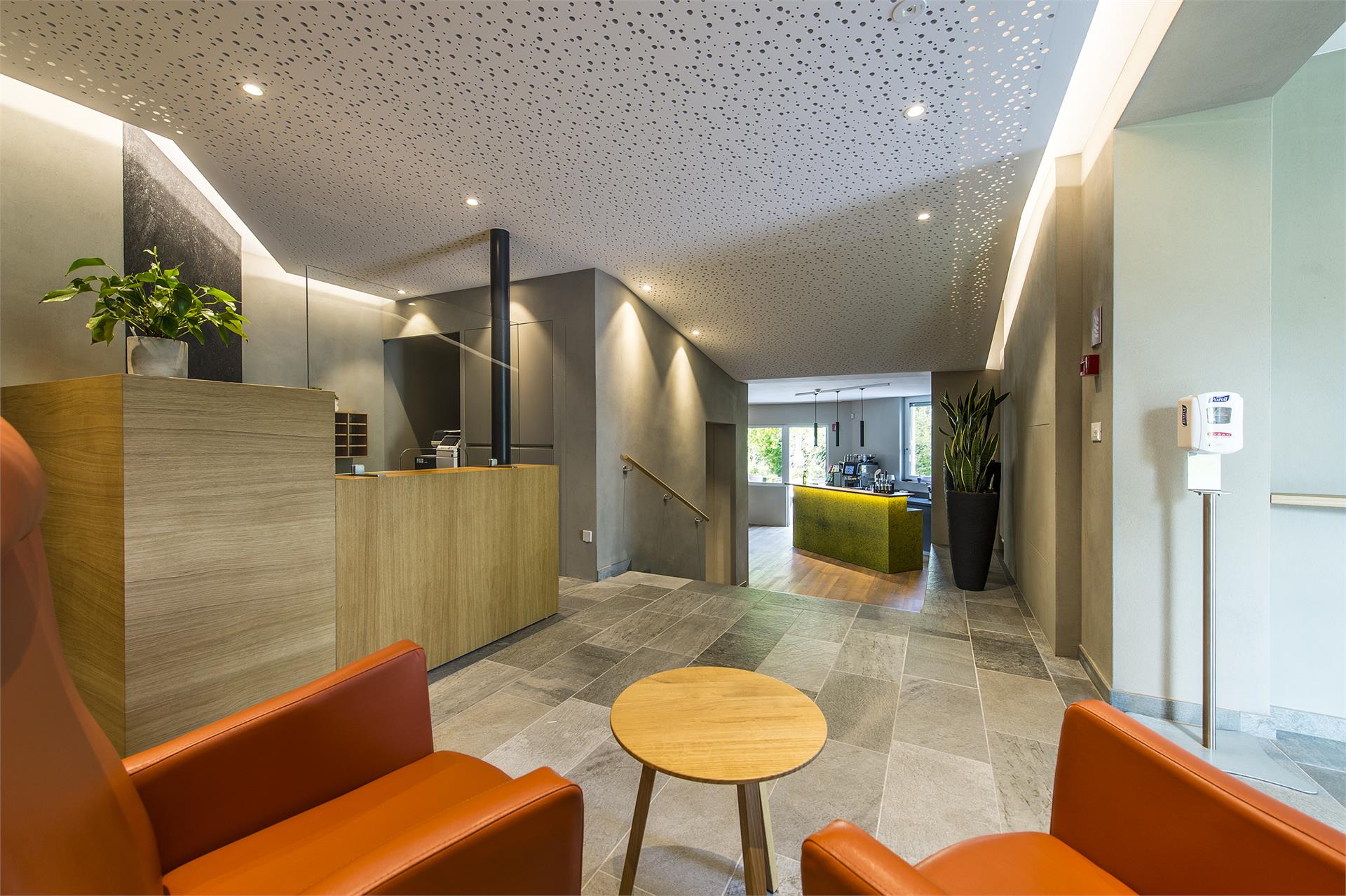 Boutique Hotel Jardis Lana 4 suedtirol.info