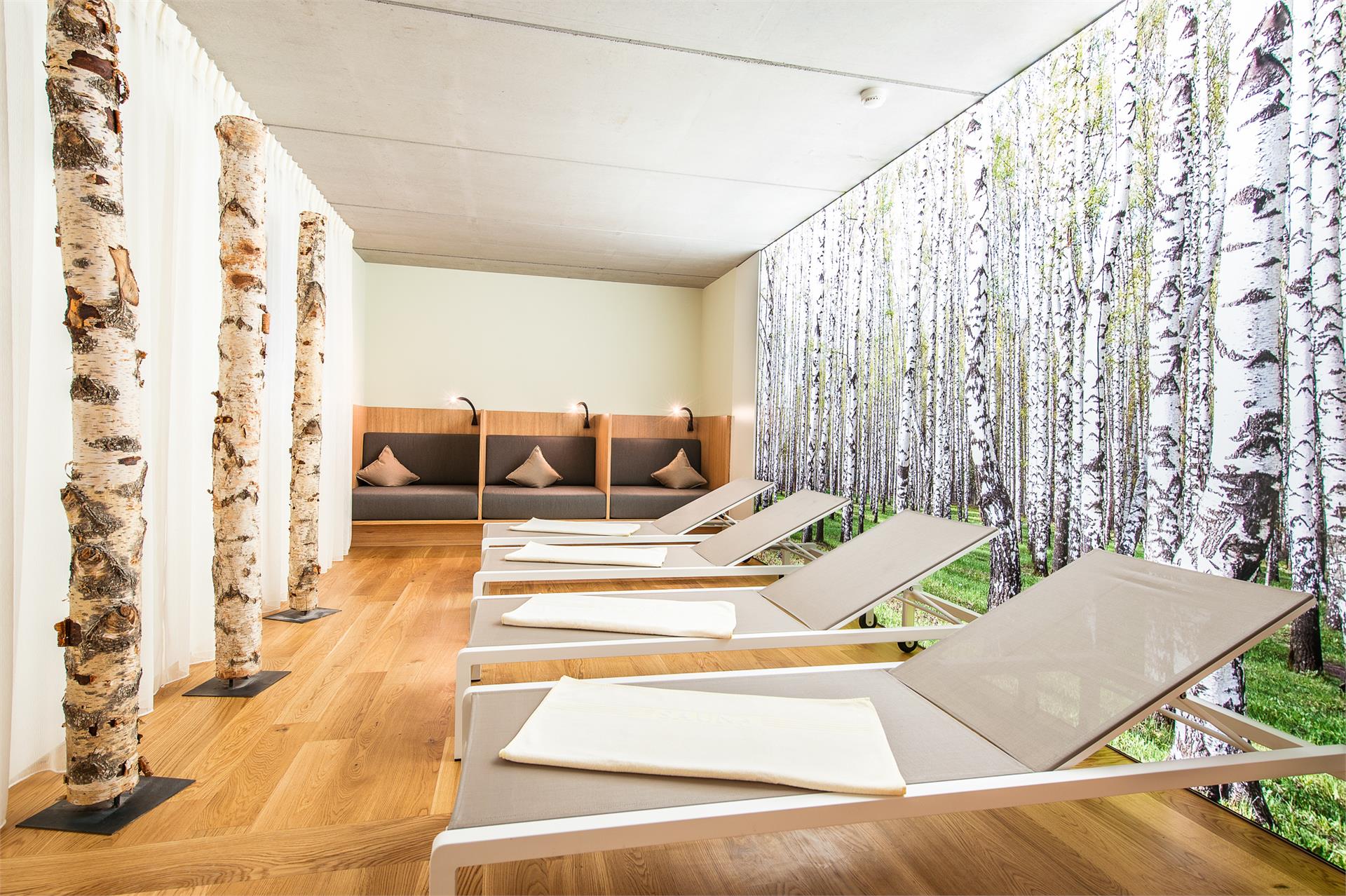 Boutique Hotel Jardis Lana 7 suedtirol.info