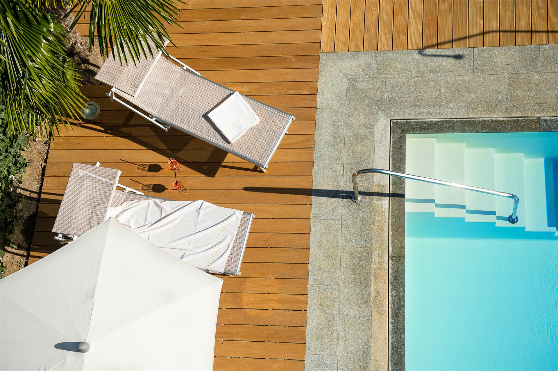 Boutique Hotel Jardis Lana 1 suedtirol.info