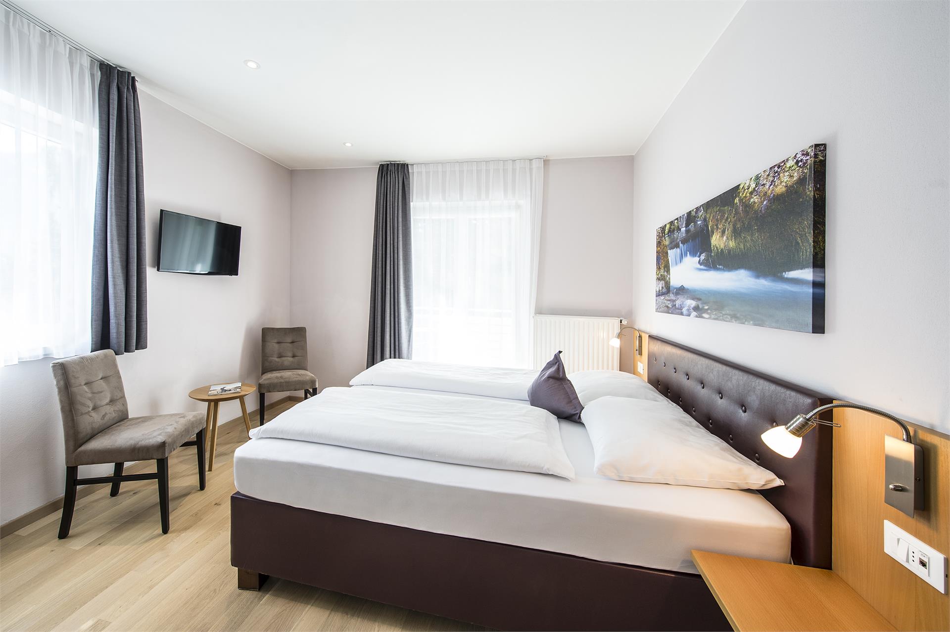 Boutique Hotel Jardis Lana 21 suedtirol.info