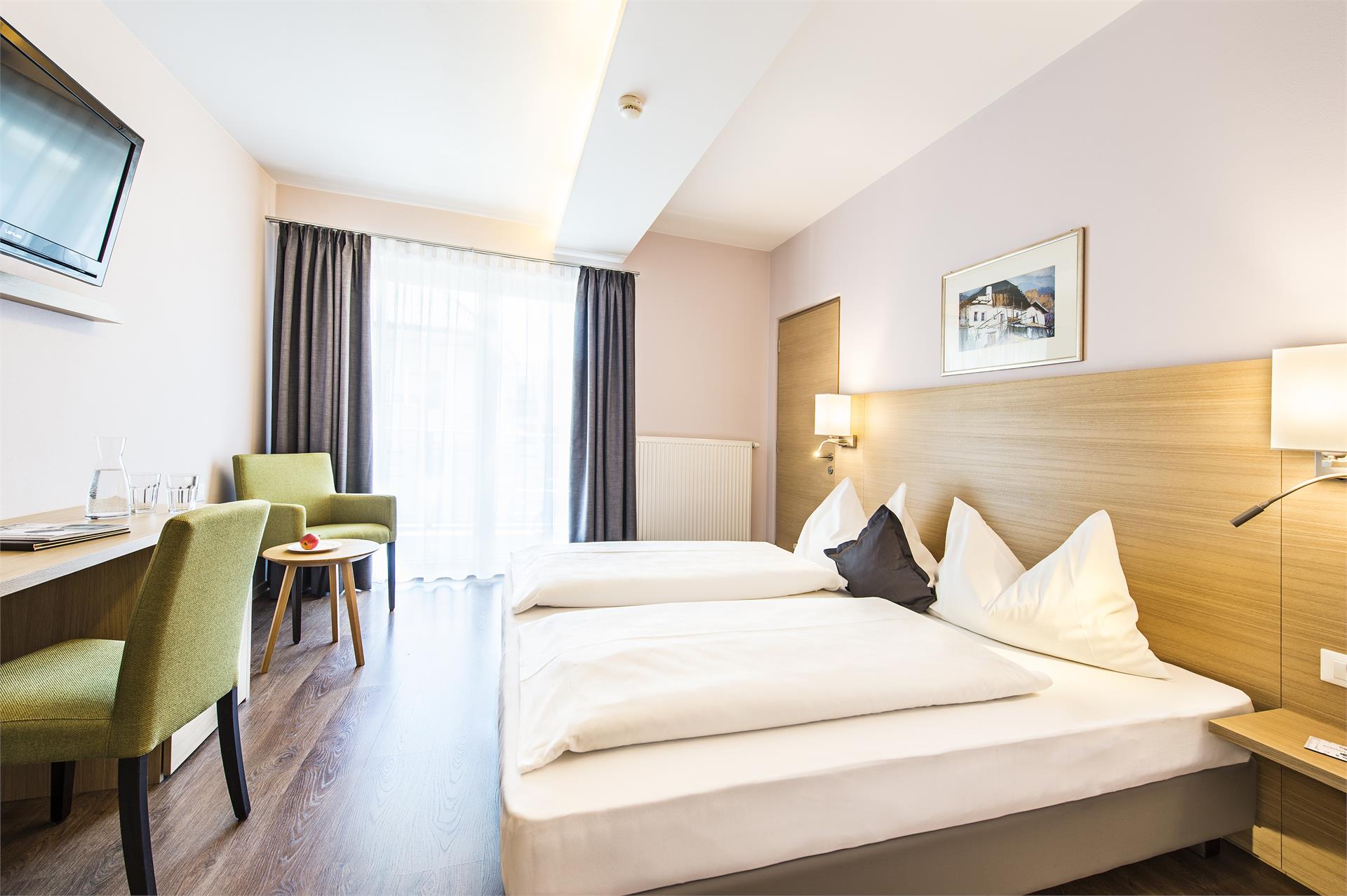 Boutique Hotel Jardis Lana 3 suedtirol.info