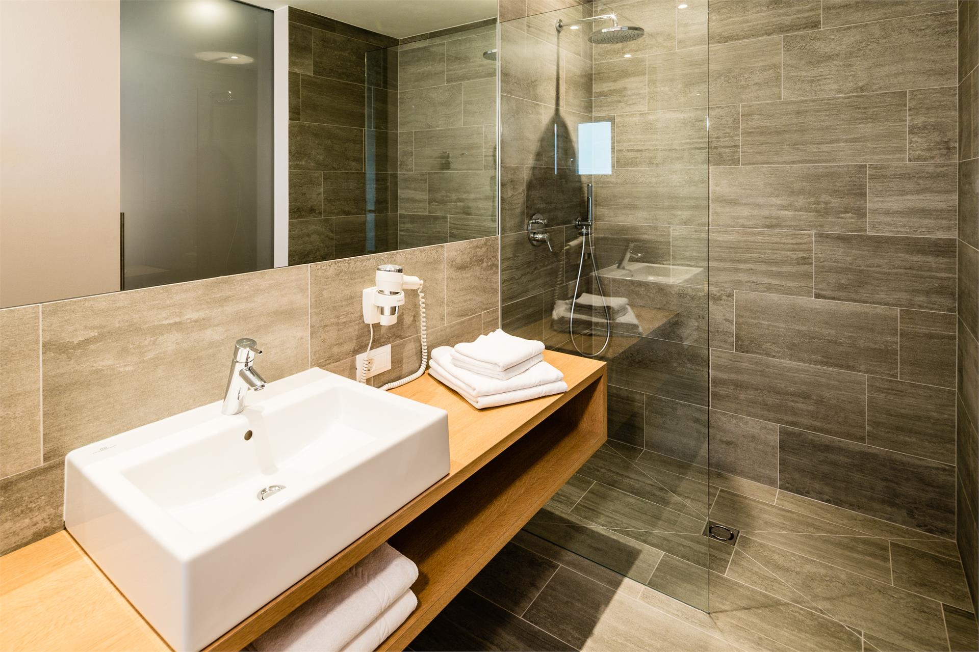 Boutique Hotel Jardis Lana 23 suedtirol.info