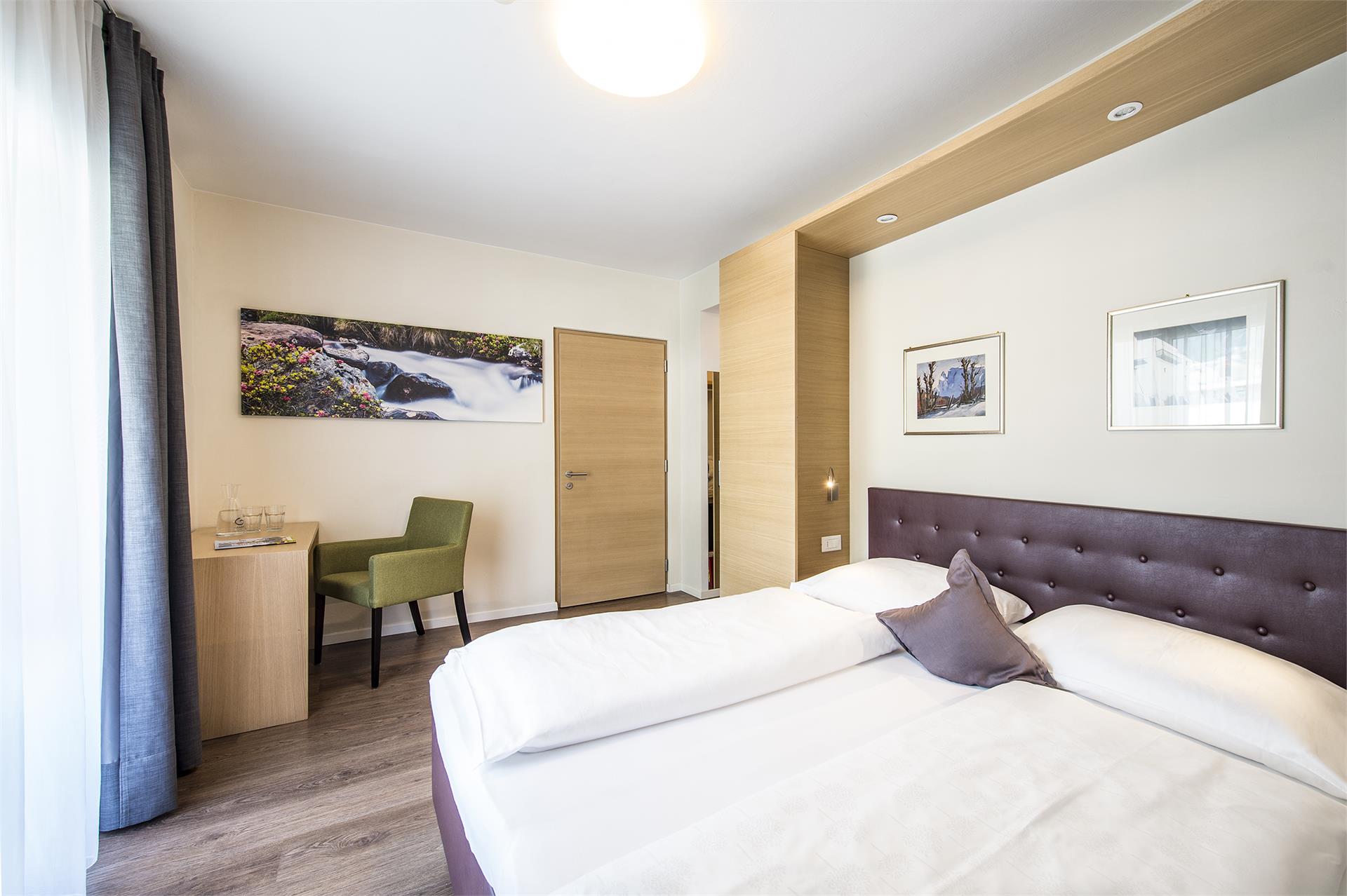 Boutique Hotel Jardis Lana 22 suedtirol.info