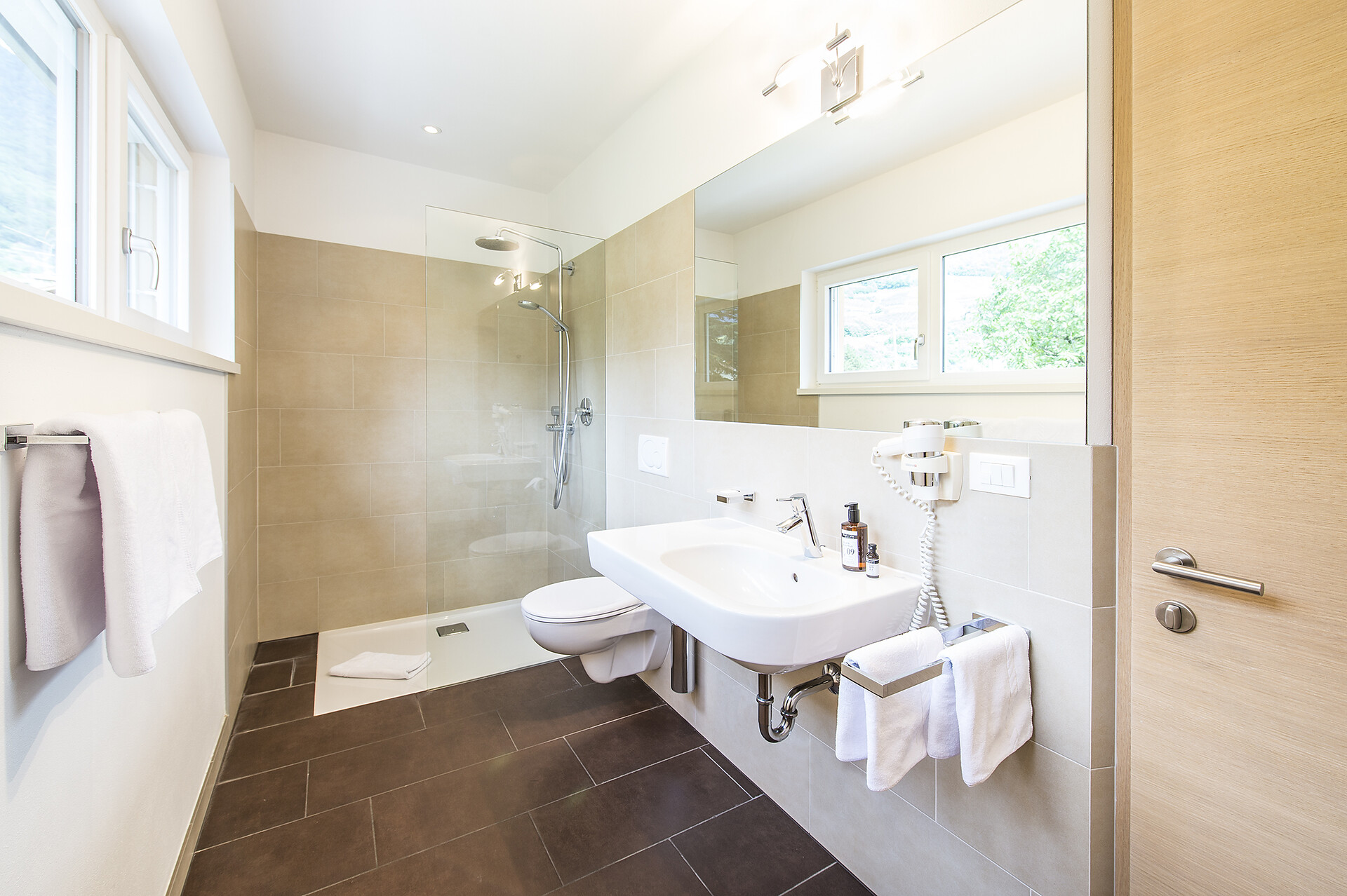 Boutique Hotel Jardis Lana 10 suedtirol.info