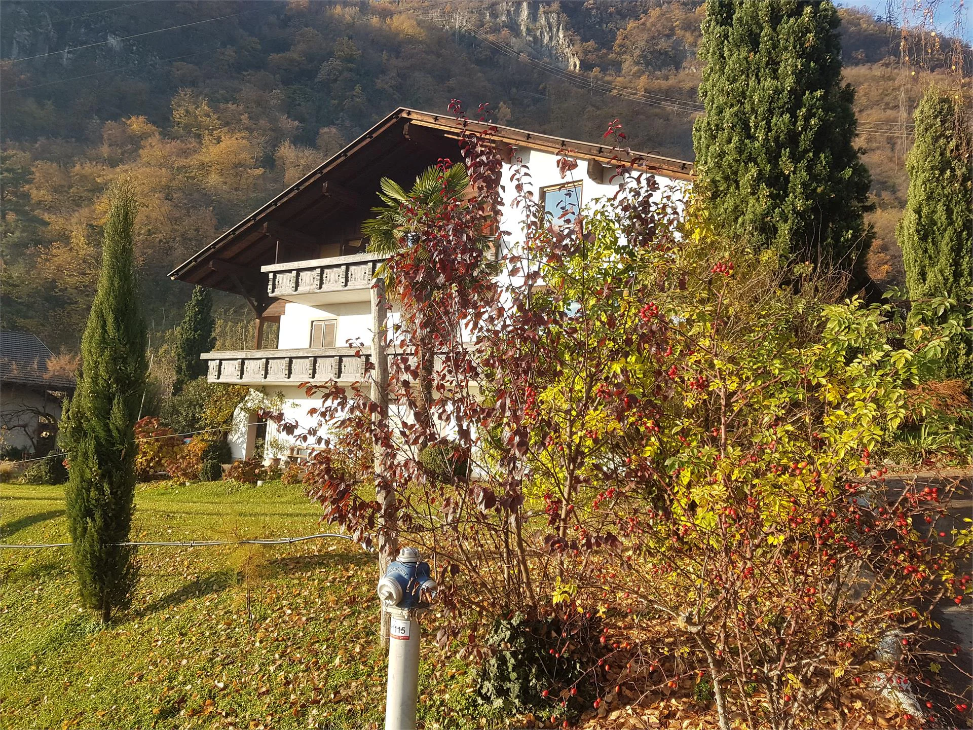 Birkhof Lana 3 suedtirol.info