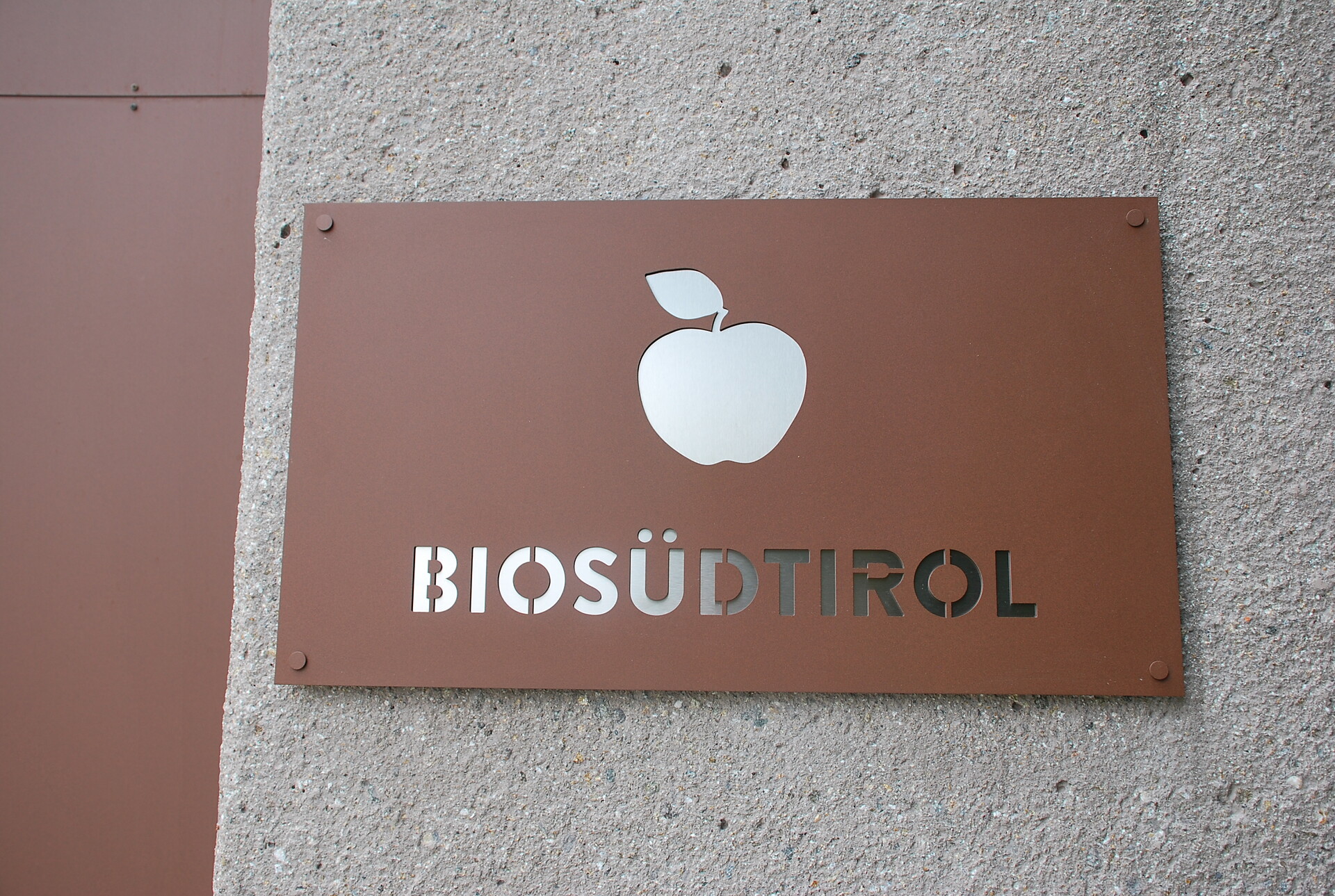 Burger Biosuedtirol