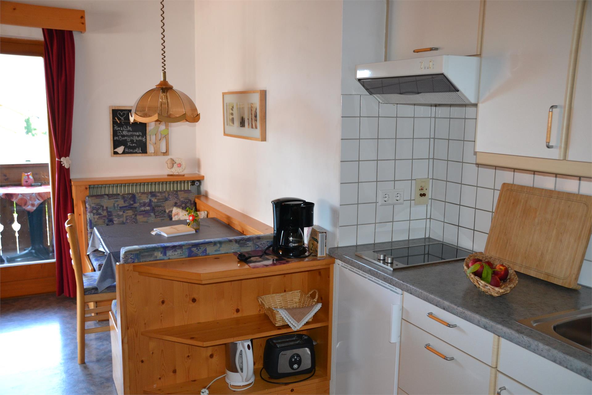 Burggräflerhof Lana 5 suedtirol.info