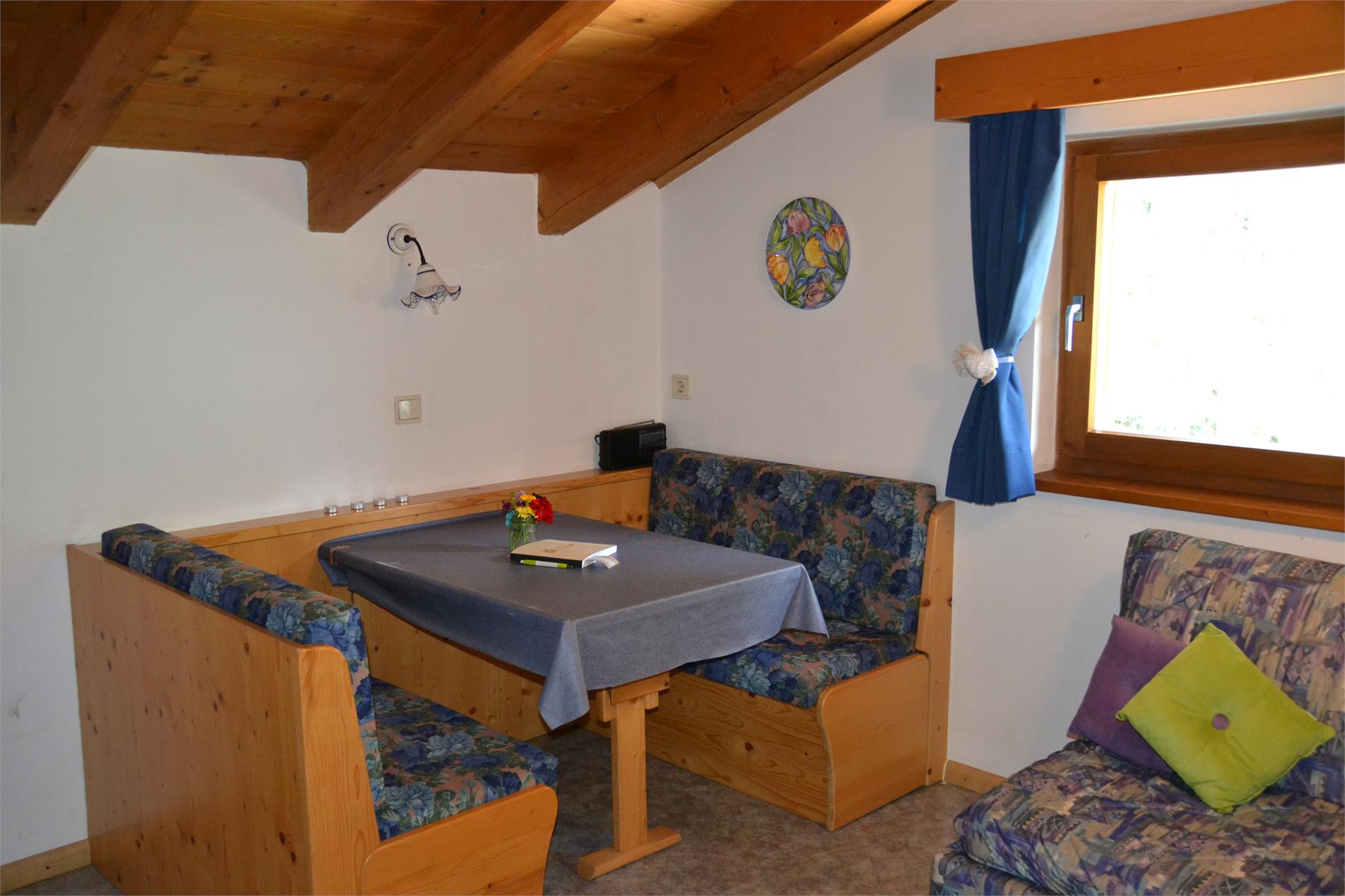 Burggräflerhof Lana 3 suedtirol.info