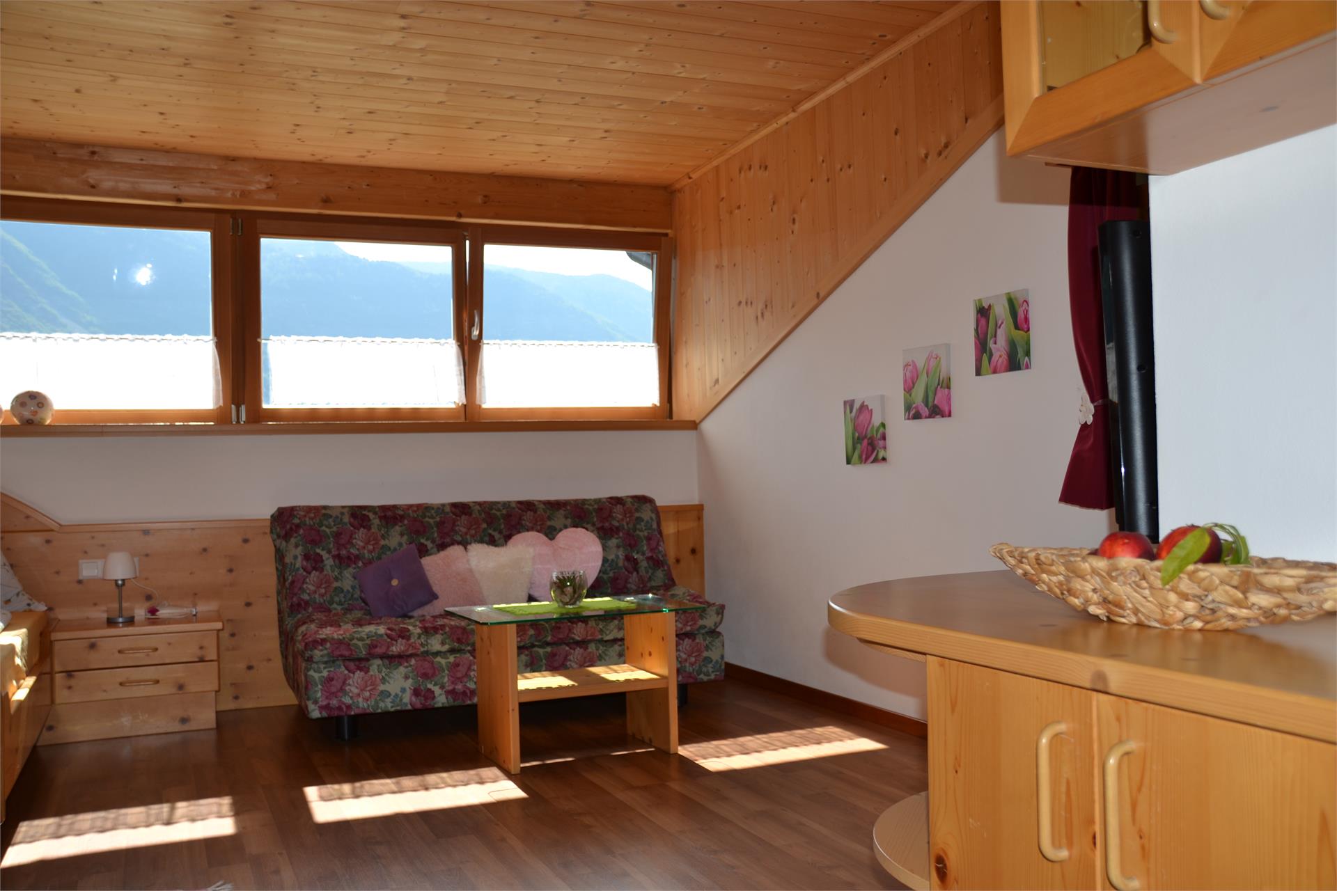 Burggräflerhof Lana 6 suedtirol.info