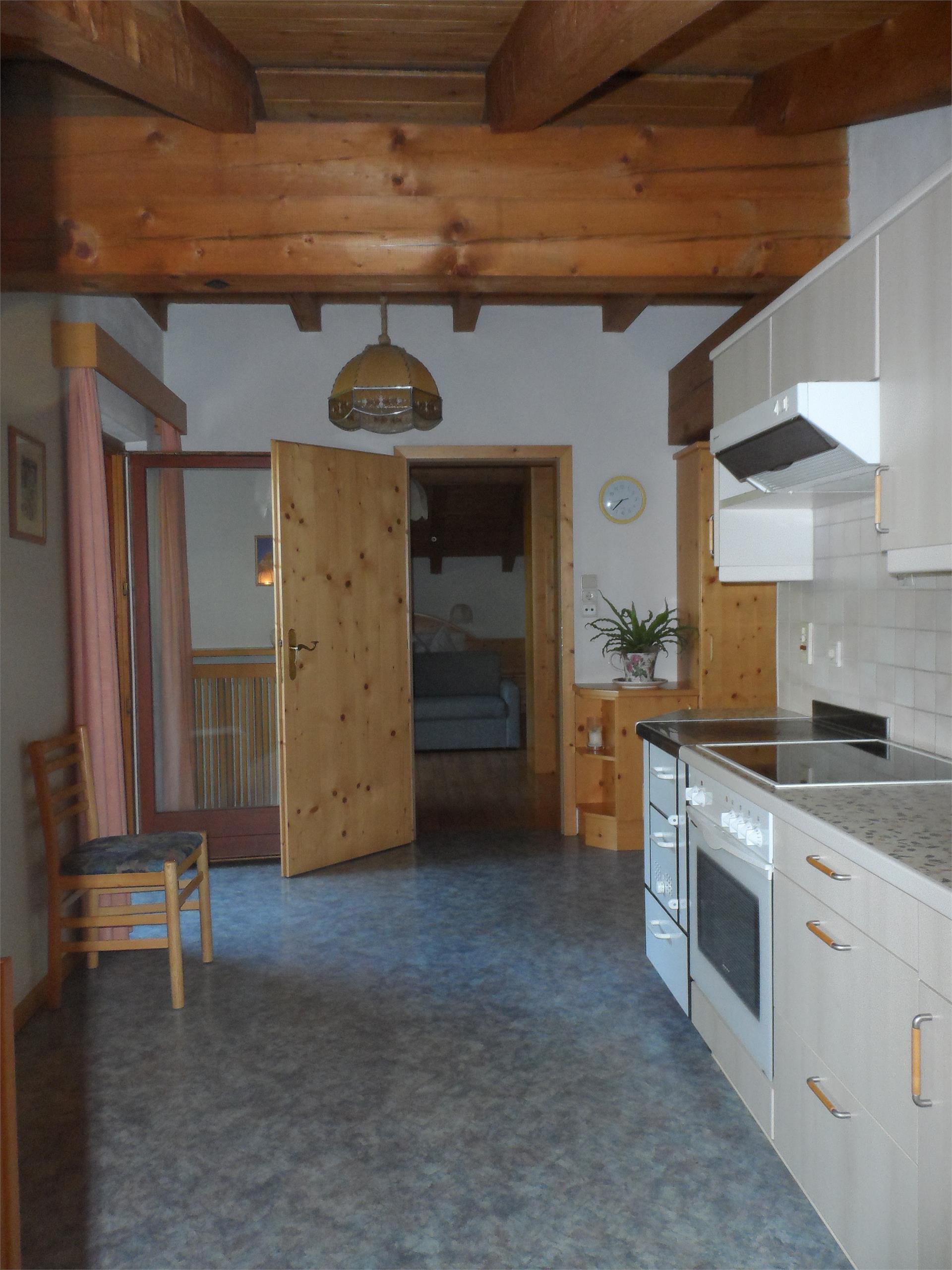 Burggräflerhof Lana 4 suedtirol.info