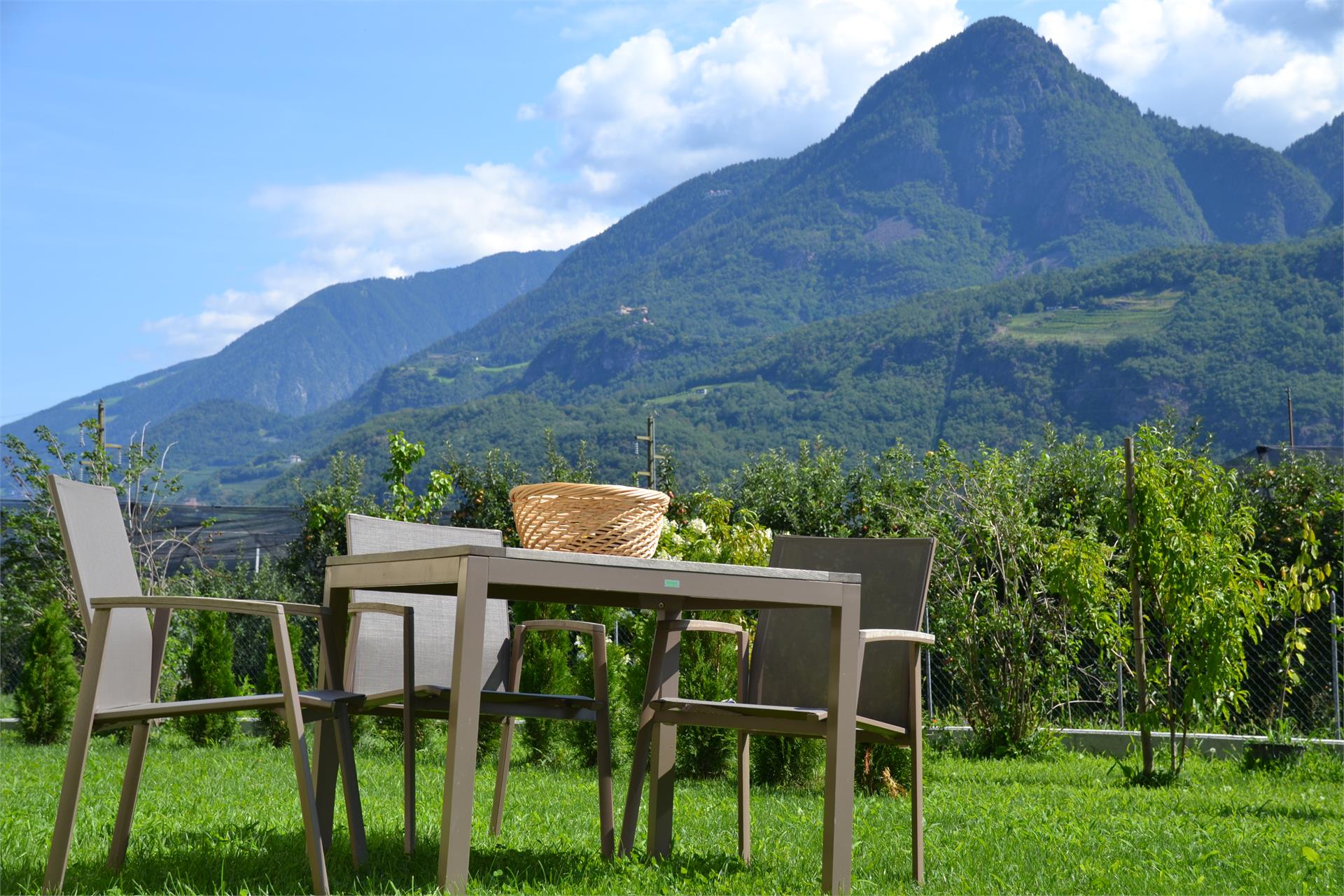 Burggräflerhof Lana 15 suedtirol.info