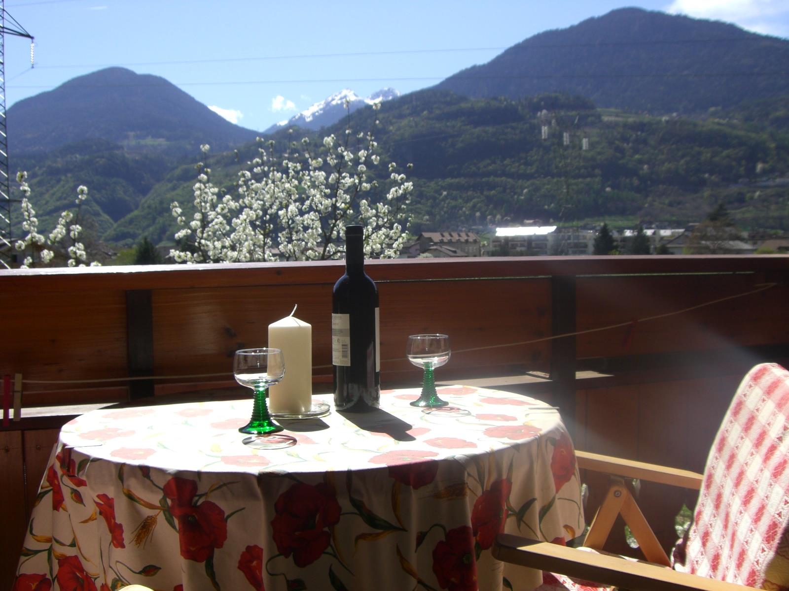 Burggräflerhof Lana 10 suedtirol.info