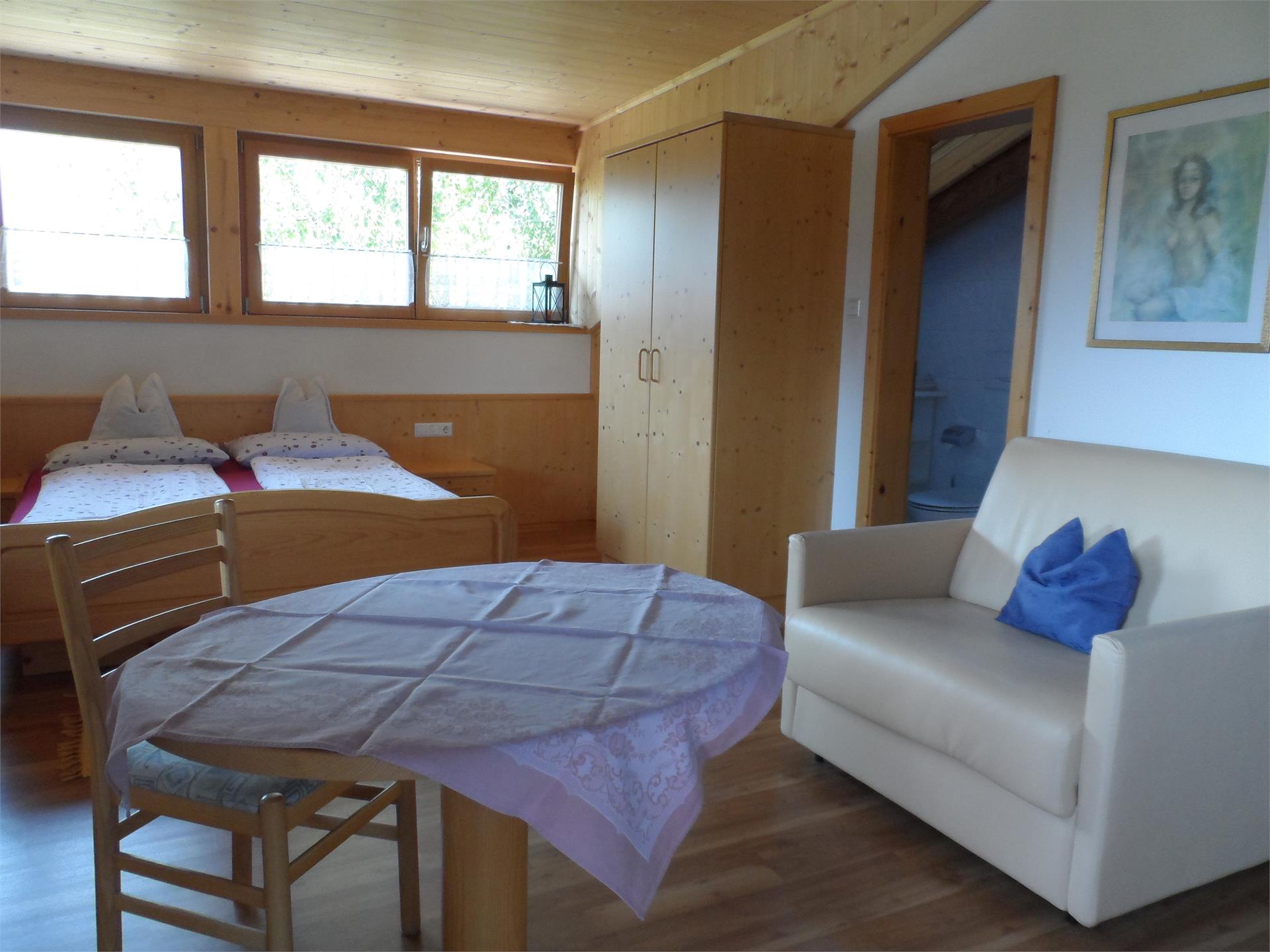 Burggräflerhof Lana 9 suedtirol.info