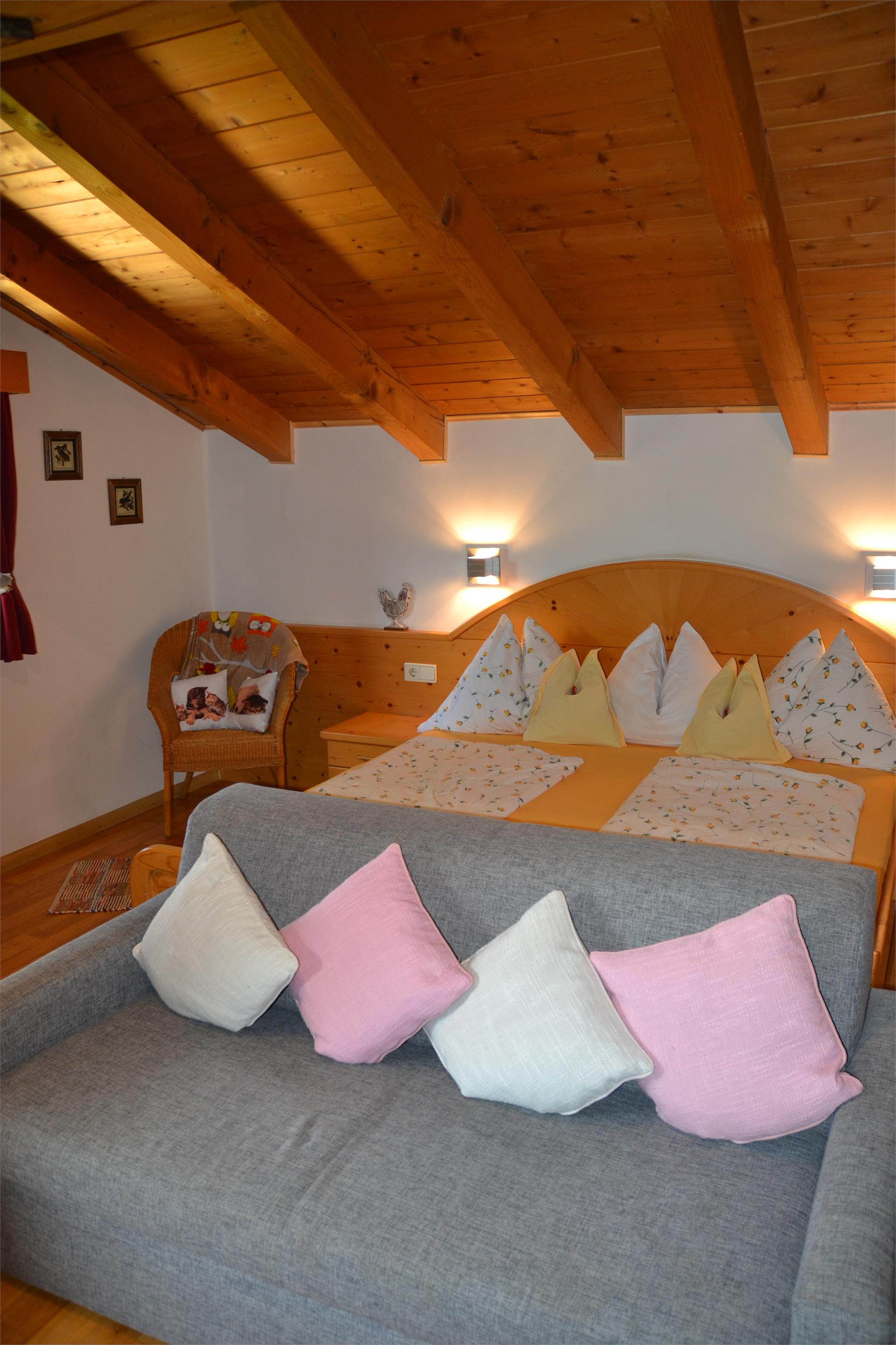 Burggräflerhof Lana 2 suedtirol.info