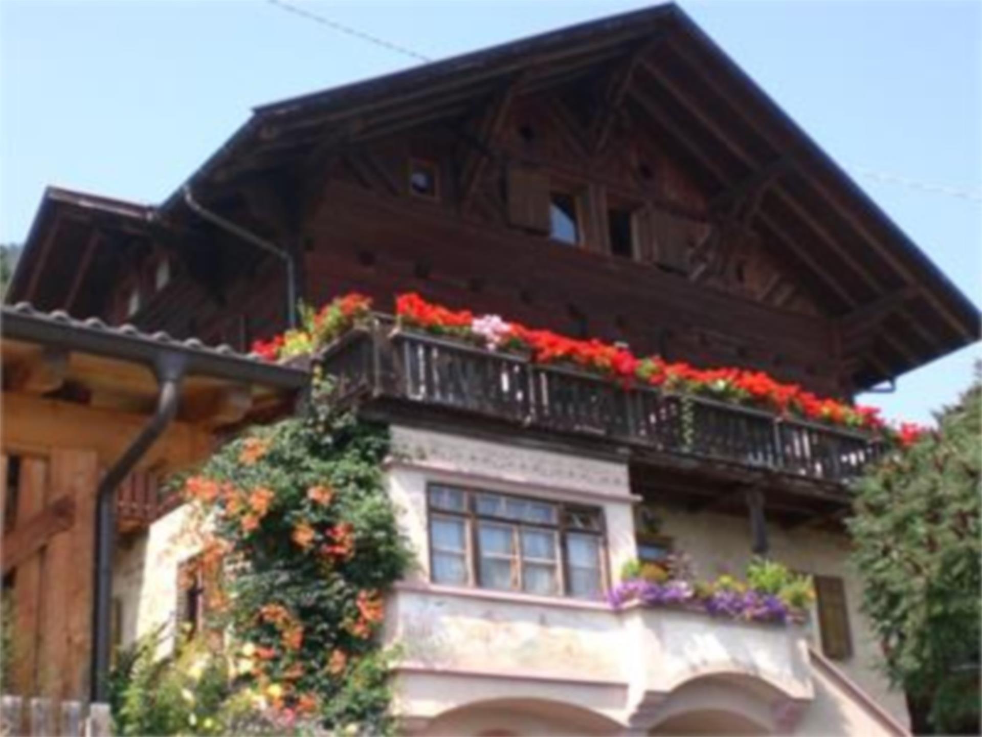 Bildheim Lana 1 suedtirol.info