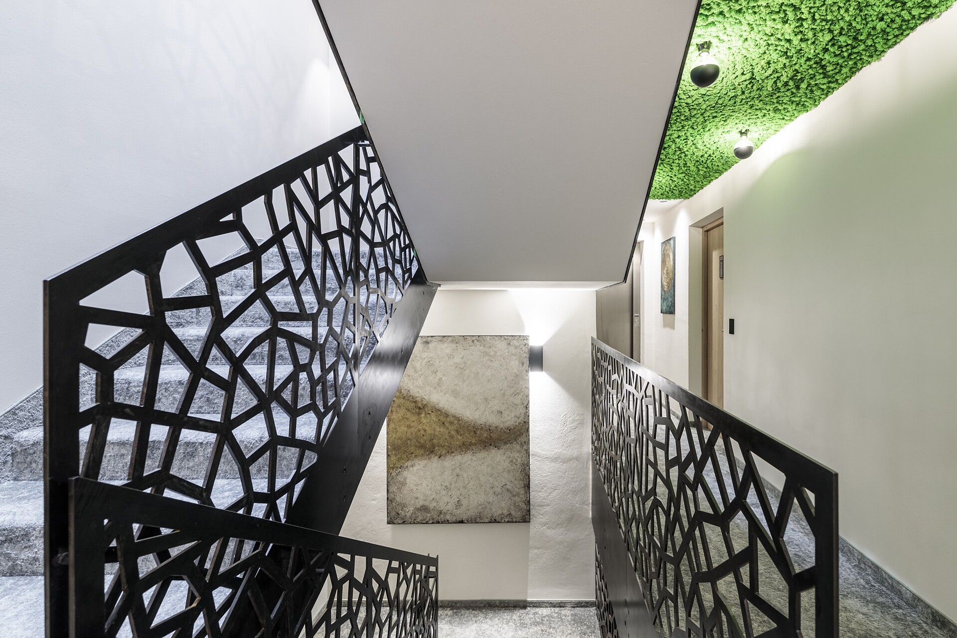 Boutique Hotel Sole