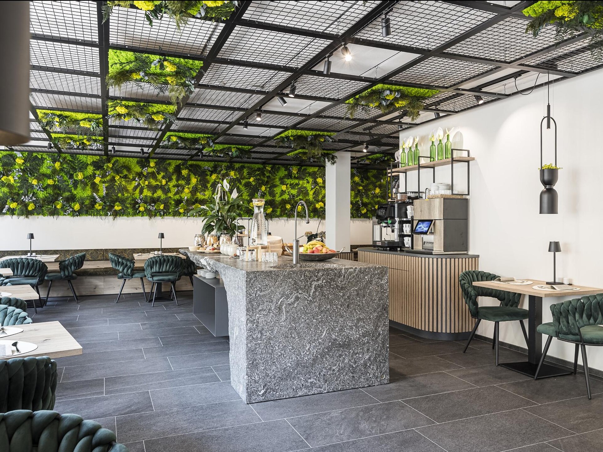 Boutique Hotel Sole