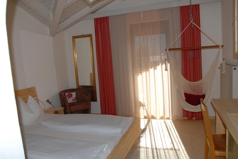 Bio Landhotel Anna Schlanders 9 suedtirol.info