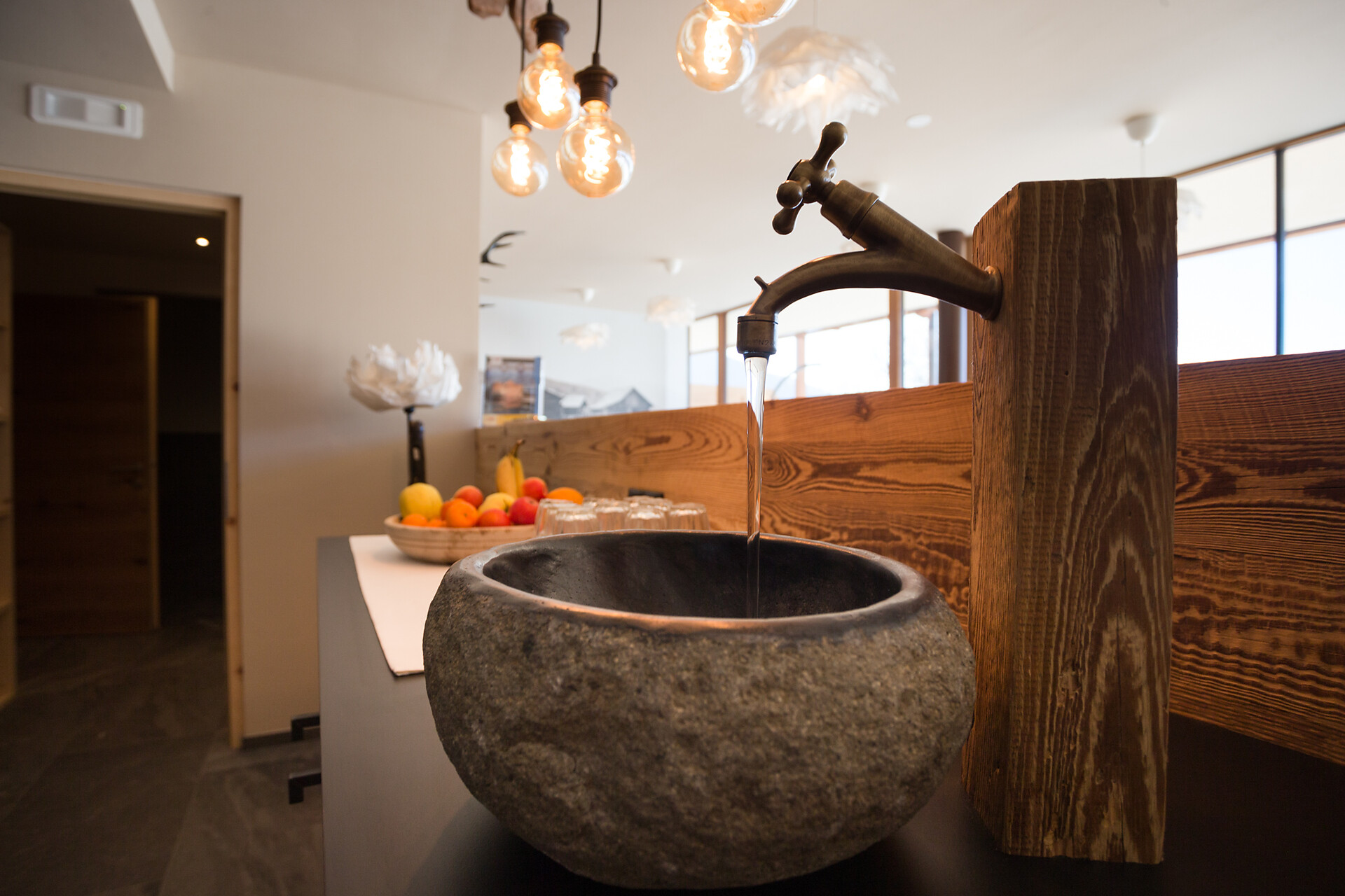 Wellness Foenum