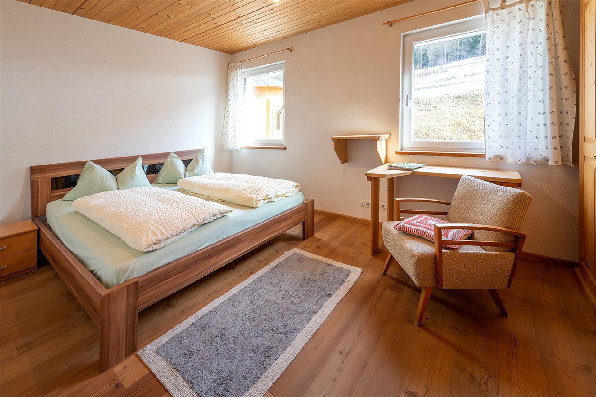 Berggasthof Fichtenhof Salurn 19 suedtirol.info