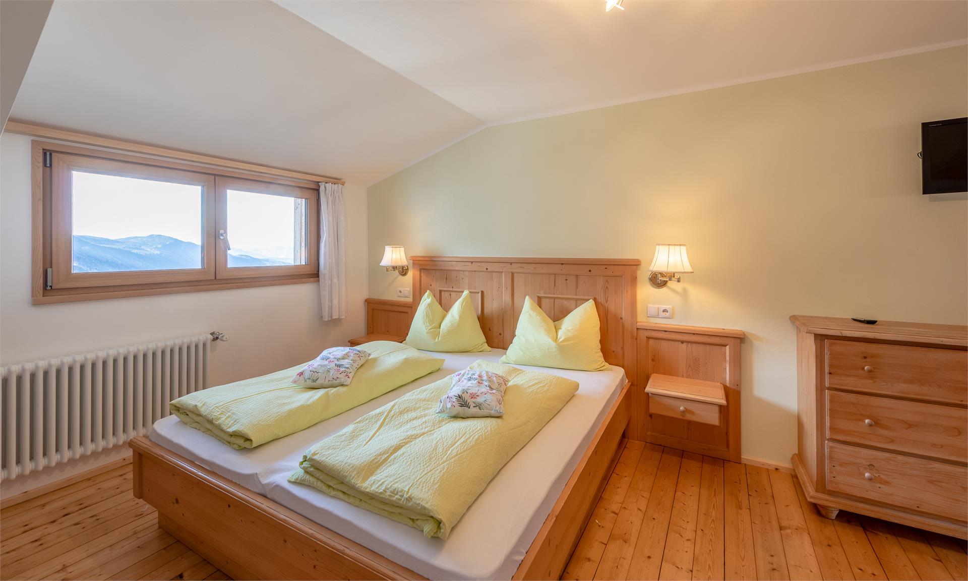 Berggasthof Fichtenhof Salurn 4 suedtirol.info