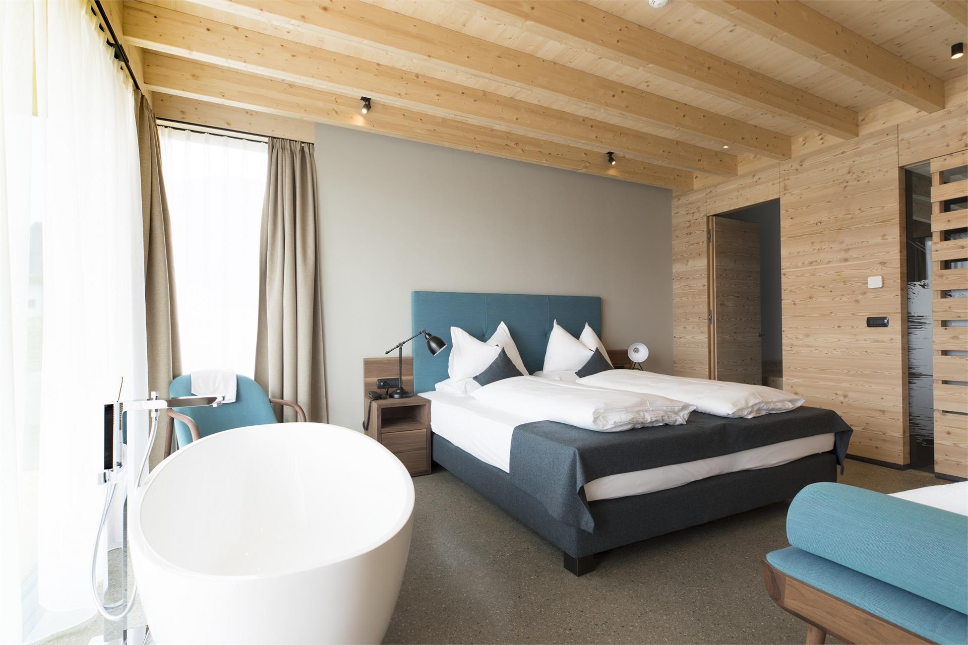 Beauty & Wellness Resort Garberhof Mals 16 suedtirol.info
