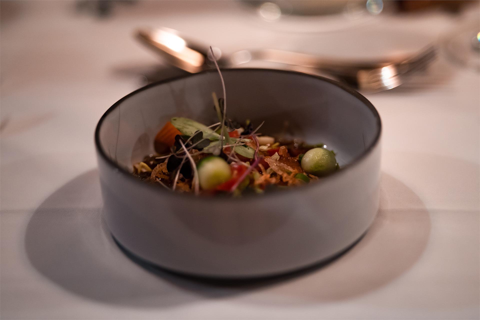 Beauty & Wellness Resort Garberhof Mals 13 suedtirol.info