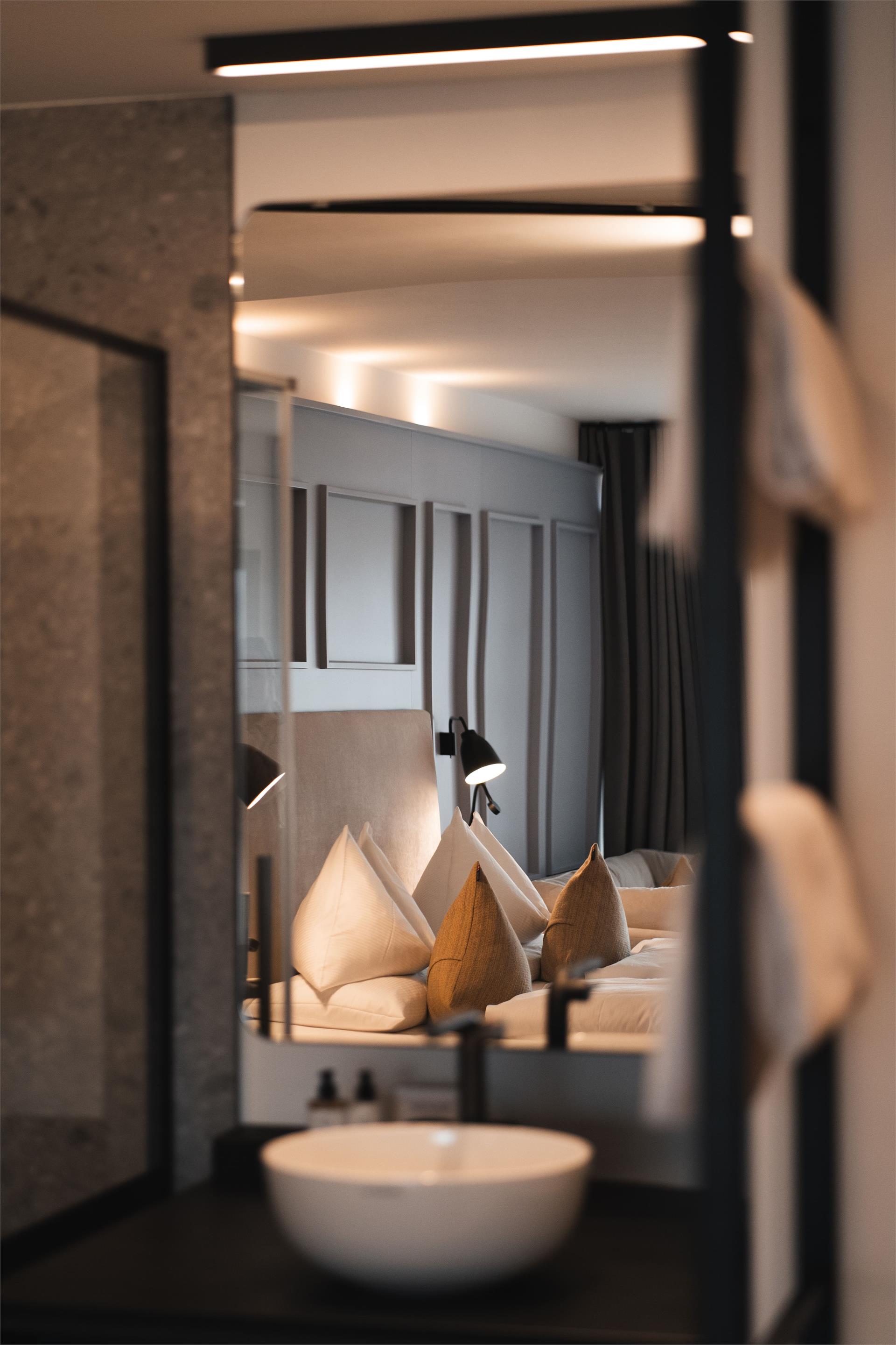 Beauty & Wellness Resort Garberhof Mals 26 suedtirol.info