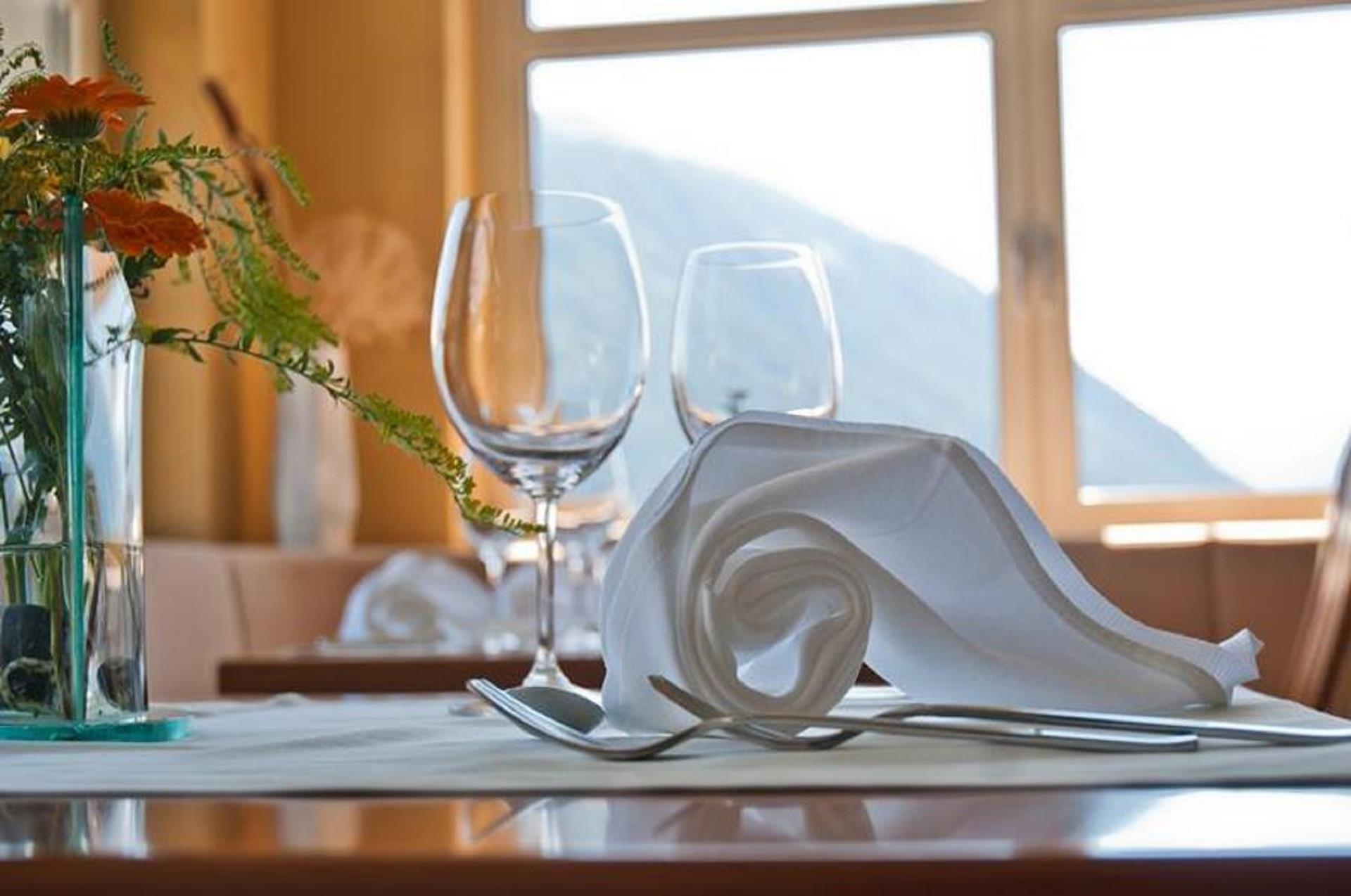 Bio Hotel Panorama Mals 5 suedtirol.info