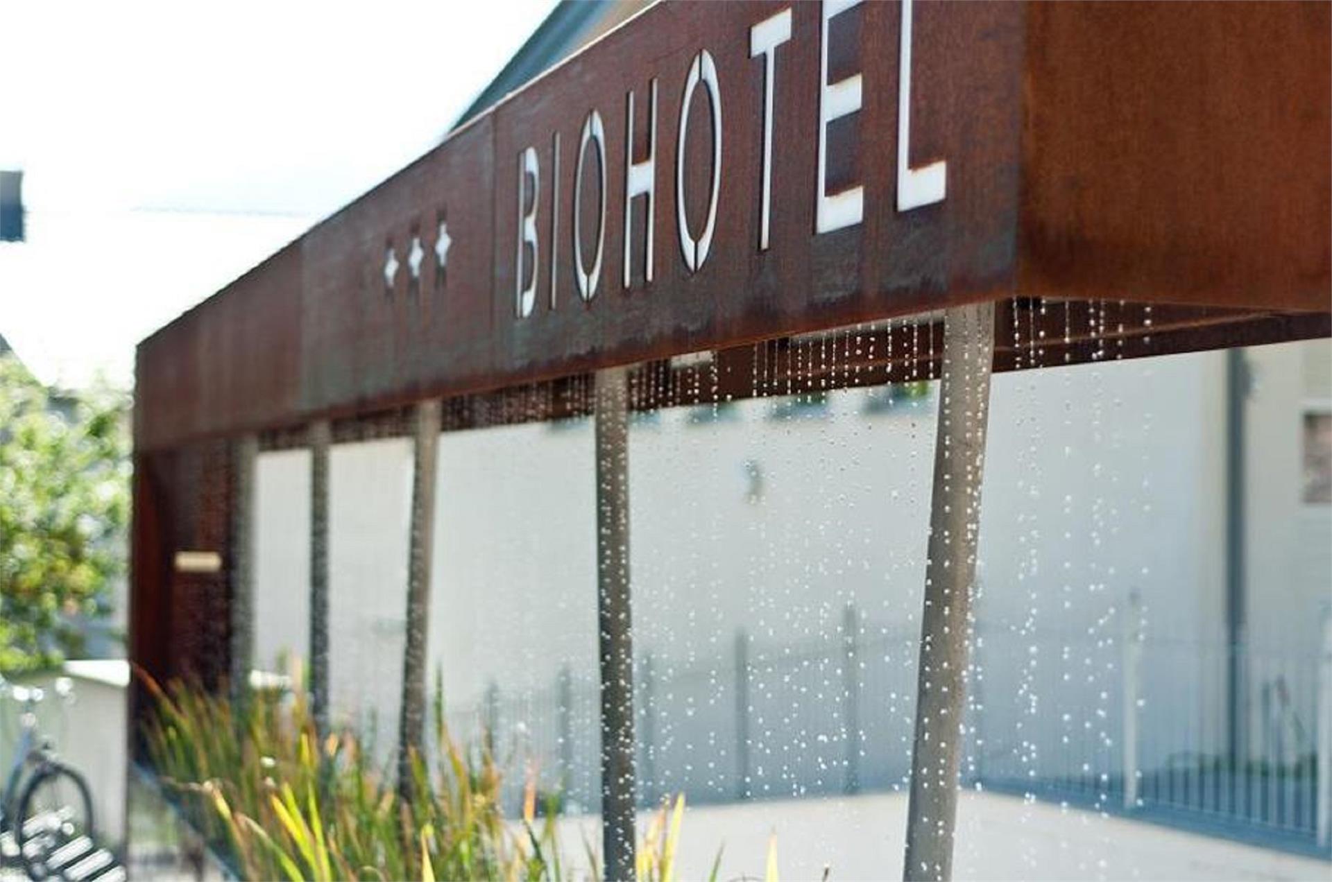 Bio Hotel Panorama Mals 10 suedtirol.info