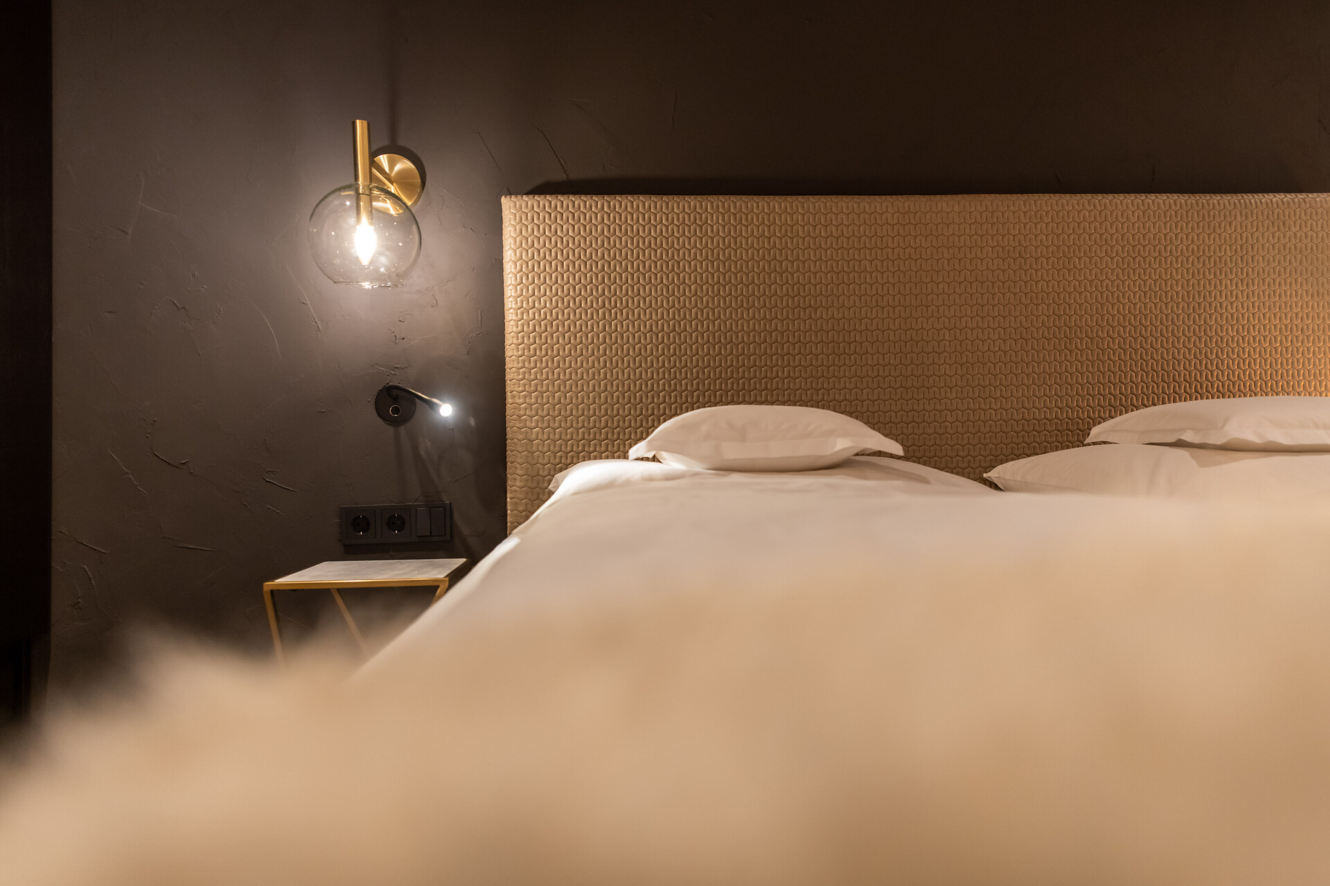 Burgus - design suites & apartments Malles 7 suedtirol.info