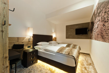 Burgus - design suites & apartments Mals 3 suedtirol.info