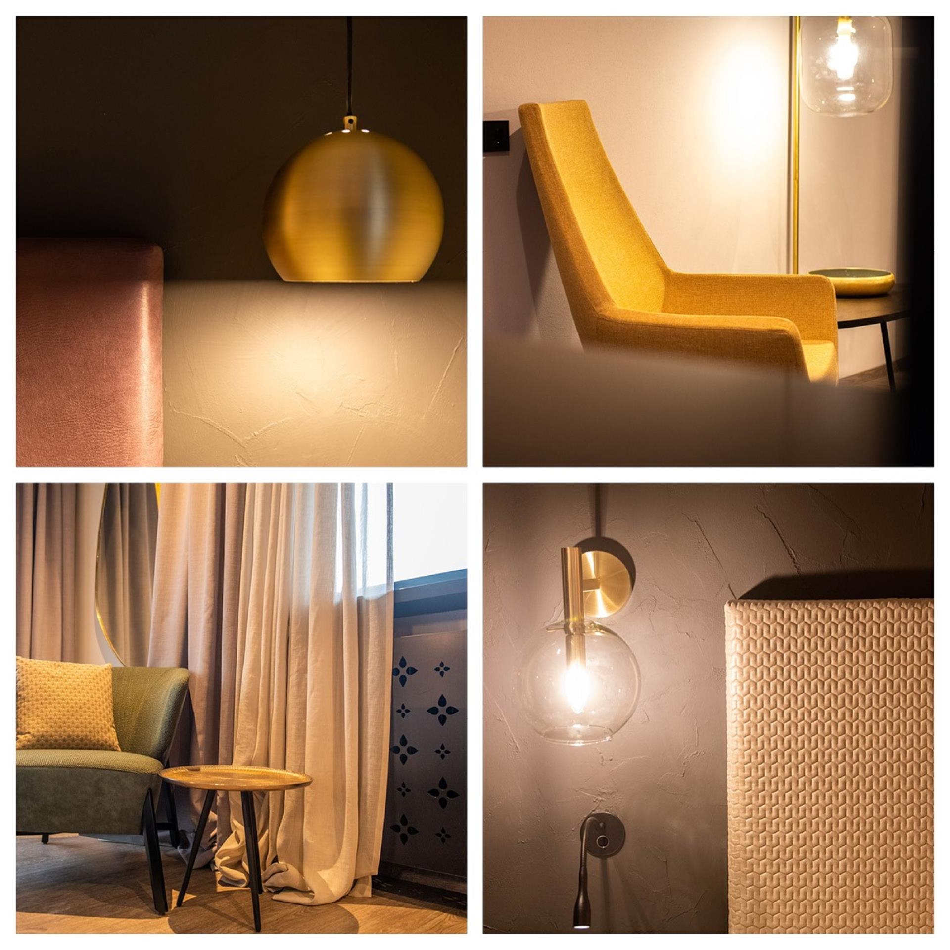 Burgus - design suites & apartments Malles 1 suedtirol.info