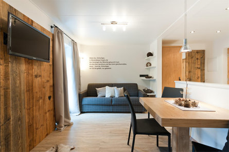 Burgus - design suites & apartments Mals 4 suedtirol.info