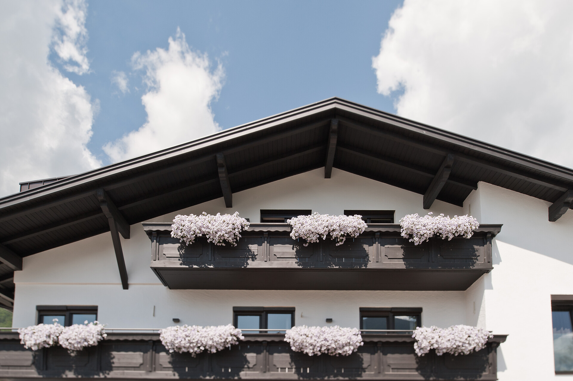 Burgus - design suites & apartments Malles 13 suedtirol.info
