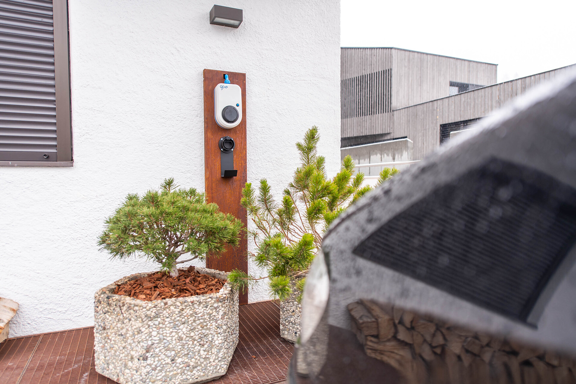Burgus - design suites & apartments Malles 4 suedtirol.info